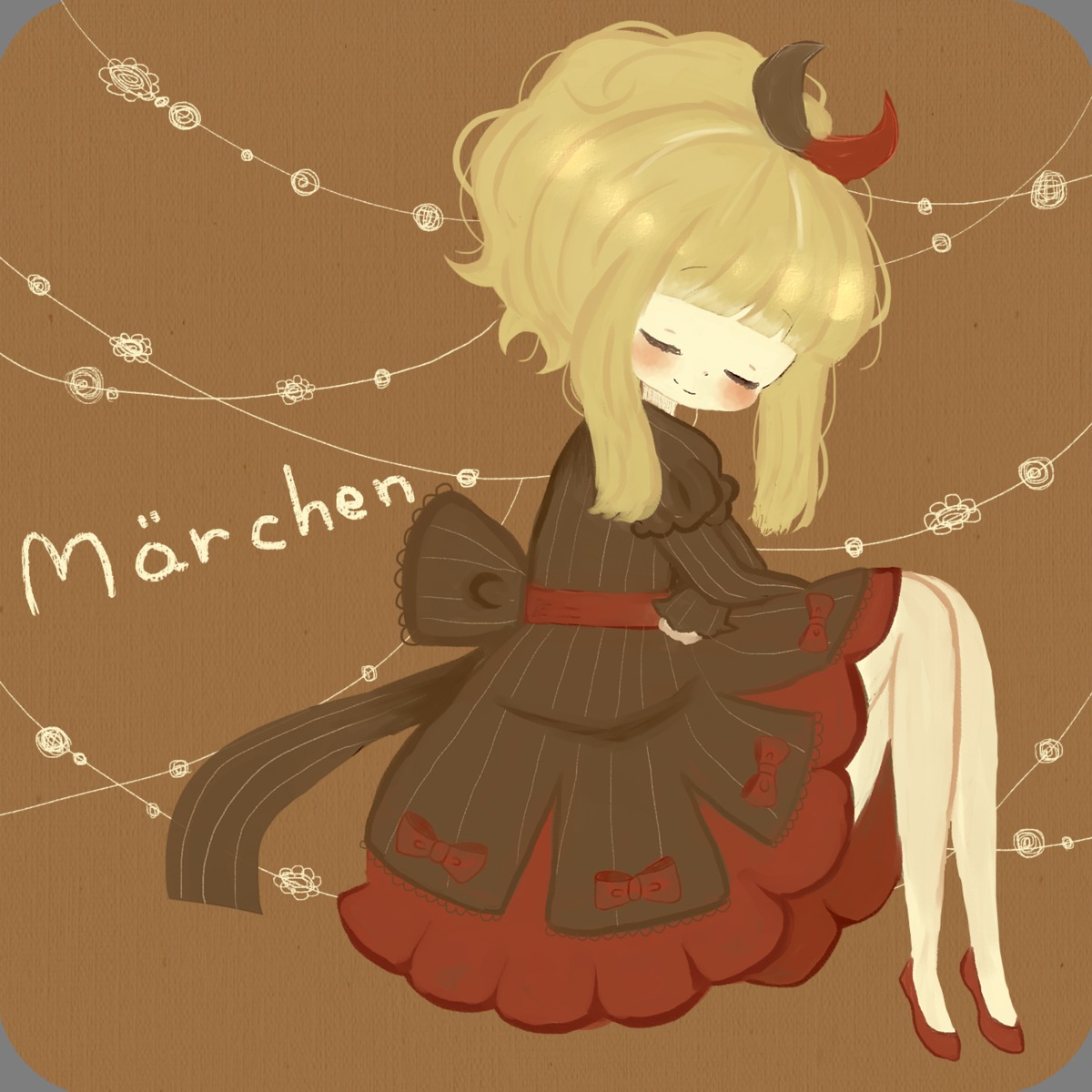 dress, elyse, roromi, sound_horizon