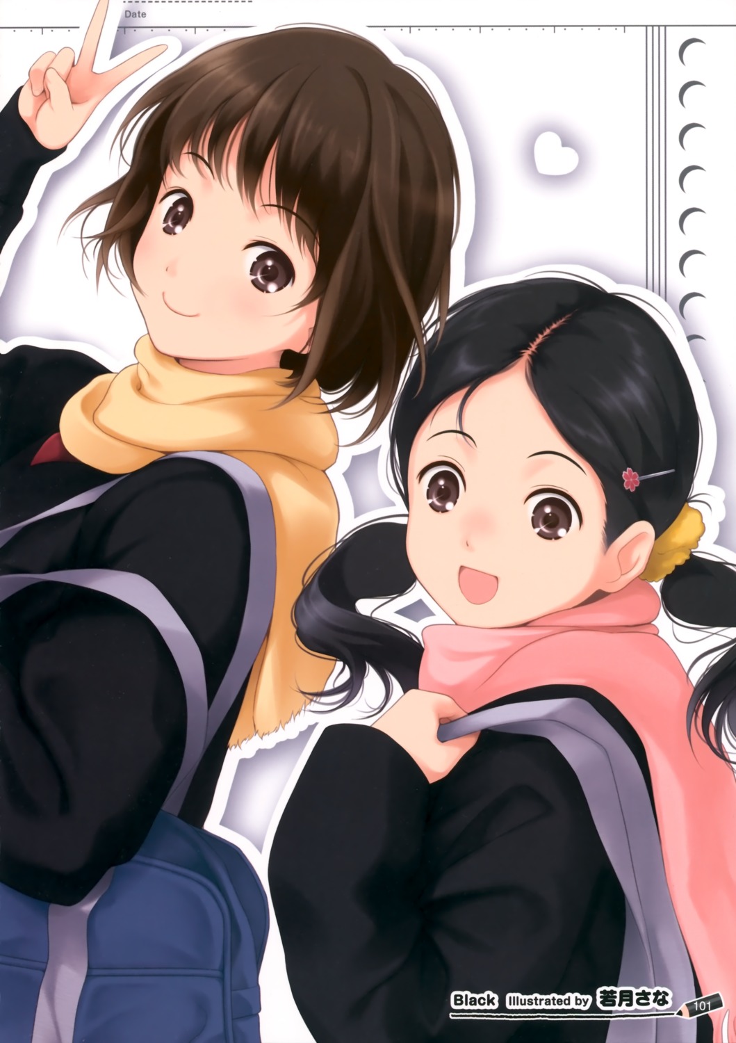 wakatsuki_sana