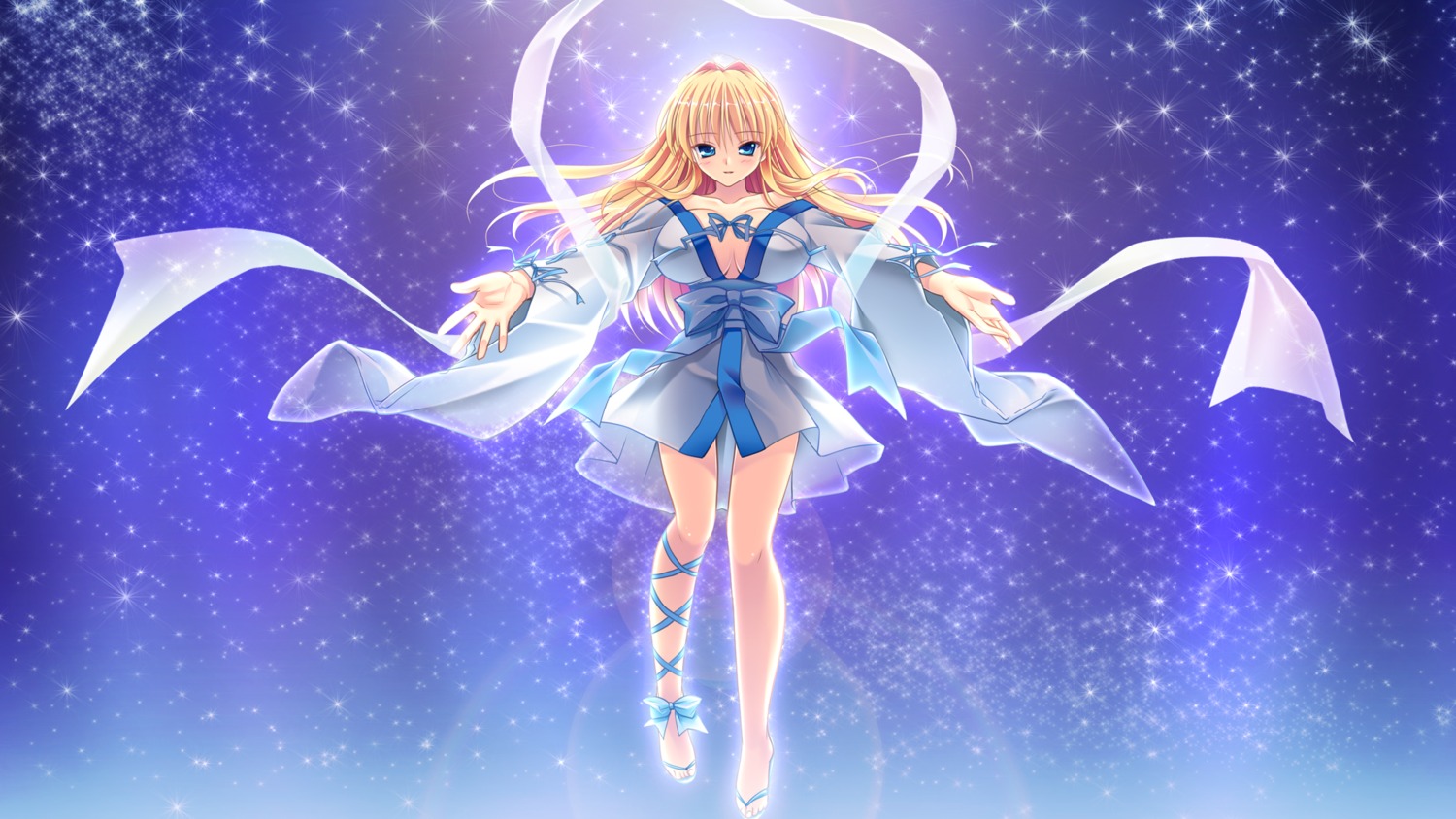 ex-one, game_cg, manatsu_no_yoru_no_yuki_monogatari, mikeou