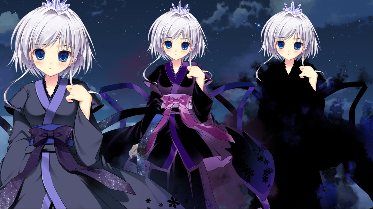 ex-one, game_cg, manatsu_no_yoru_no_yuki_monogatari, mikeou