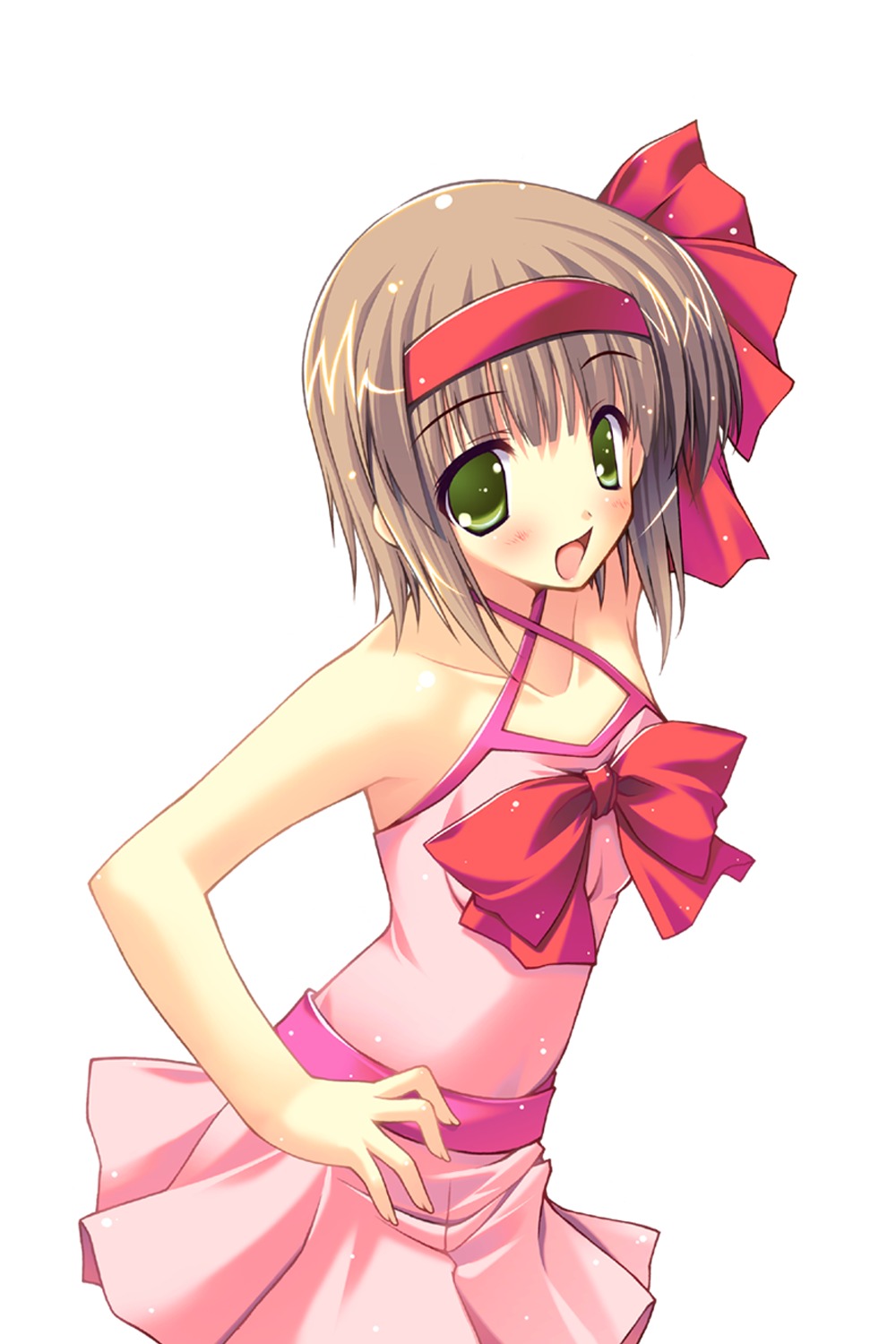 amane_sou, idol_revolution, saeki_kana