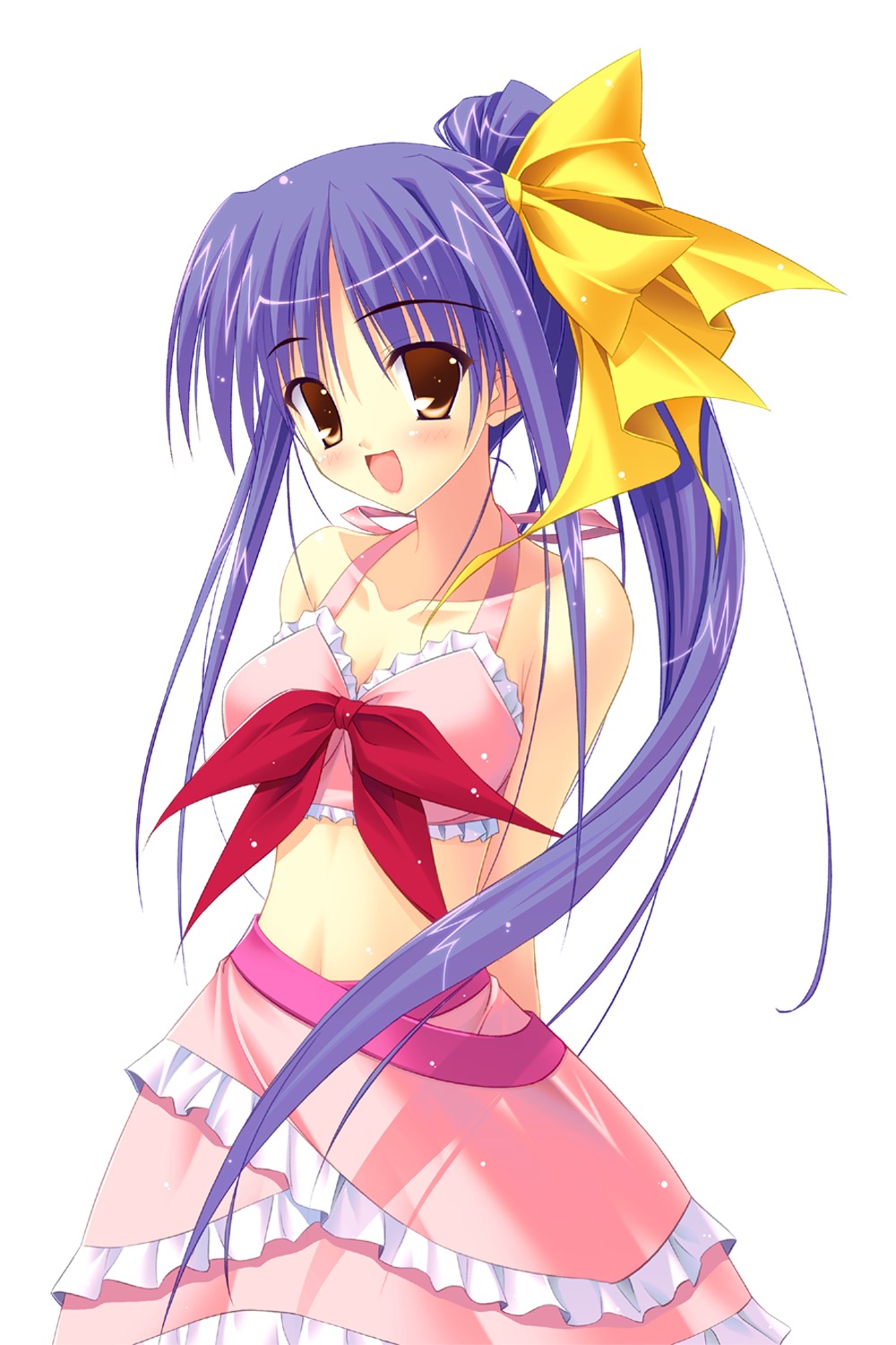 idol_revolution, inagaki_miiko, serizawa_ayano