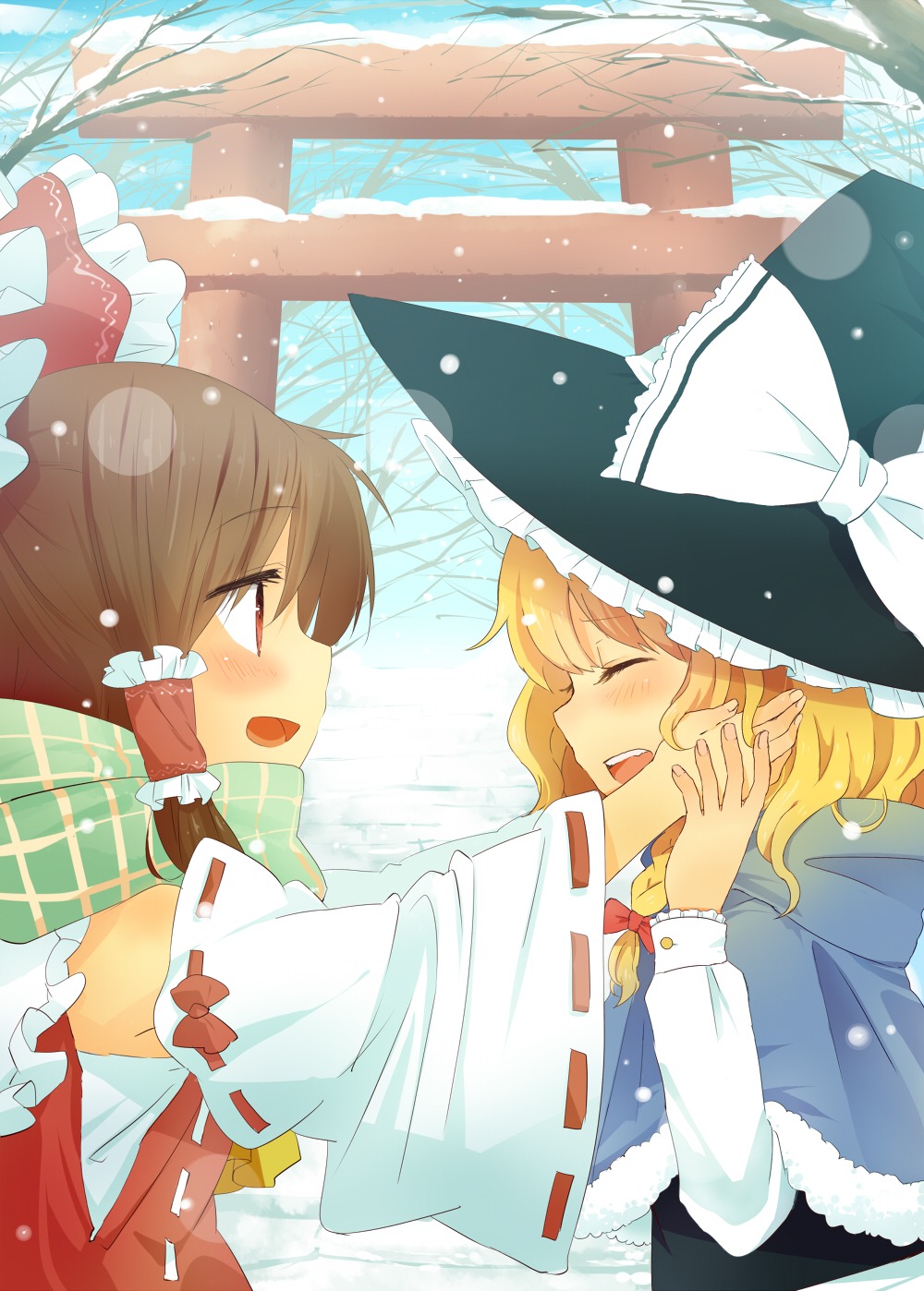 ema20, hakurei_reimu, kirisame_marisa, touhou