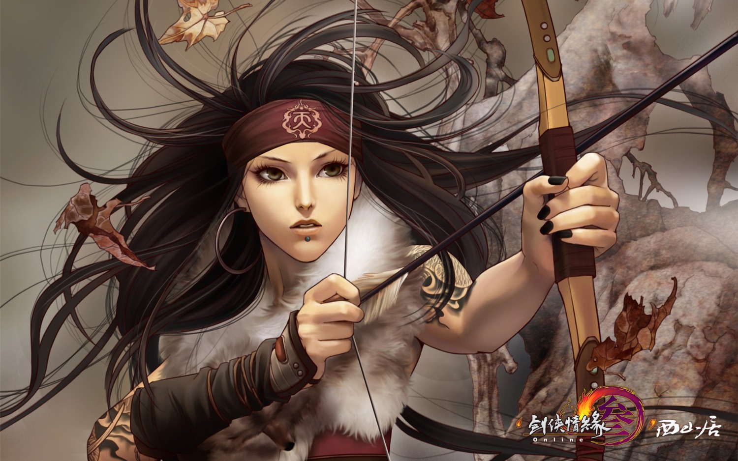 wallpaper, zhang_xiaobai