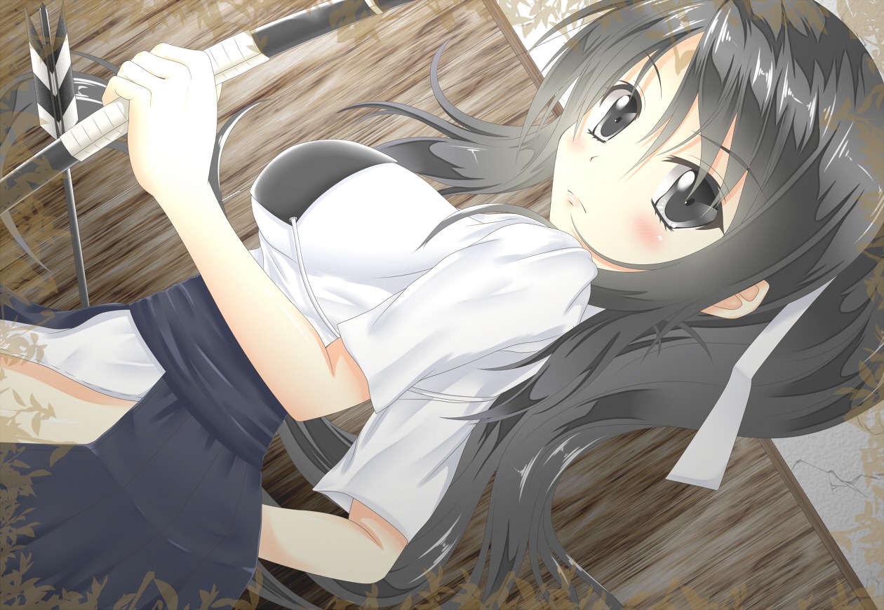 akane_miu, japanese_clothes