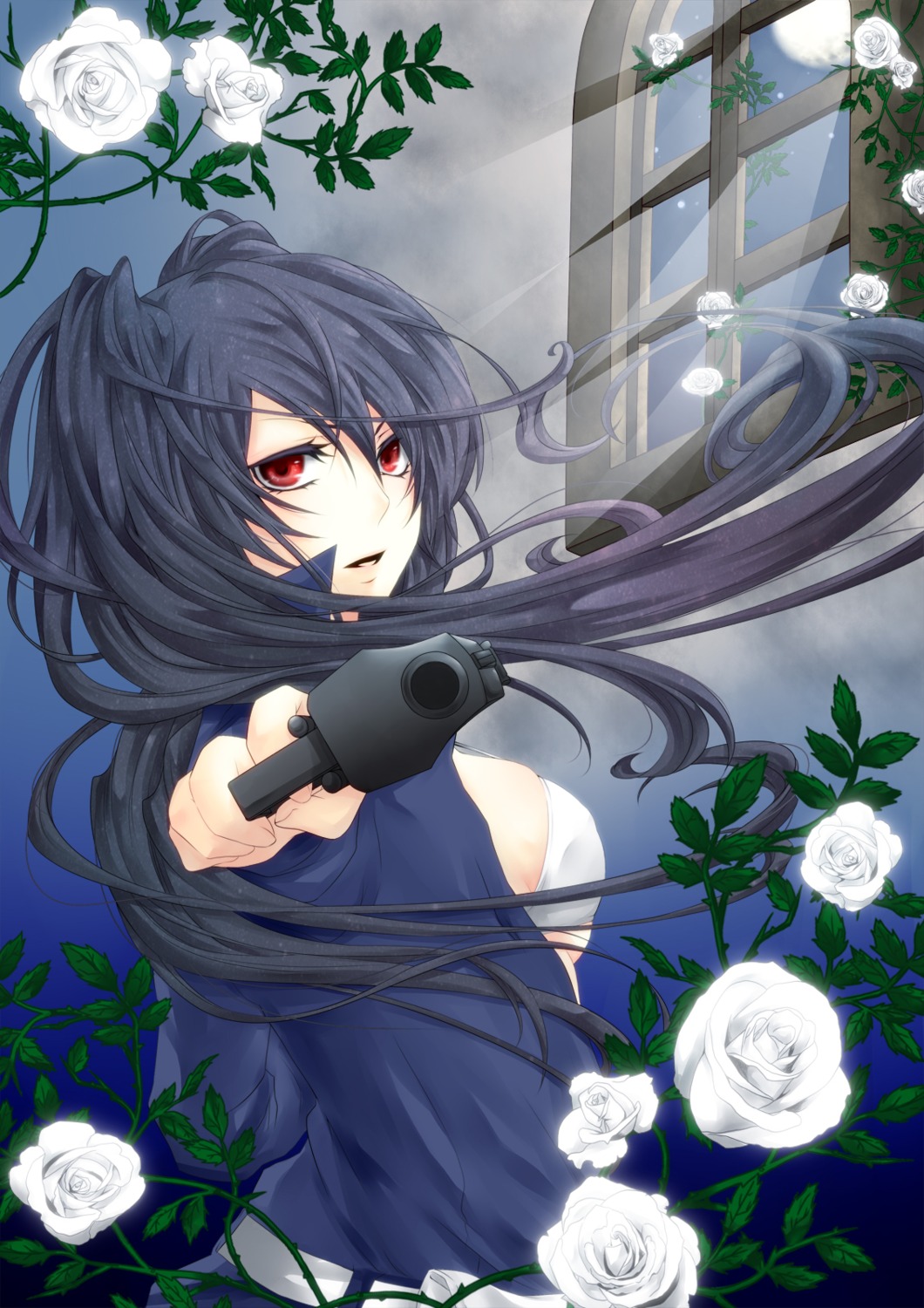 gun, rico_(fbn3)
