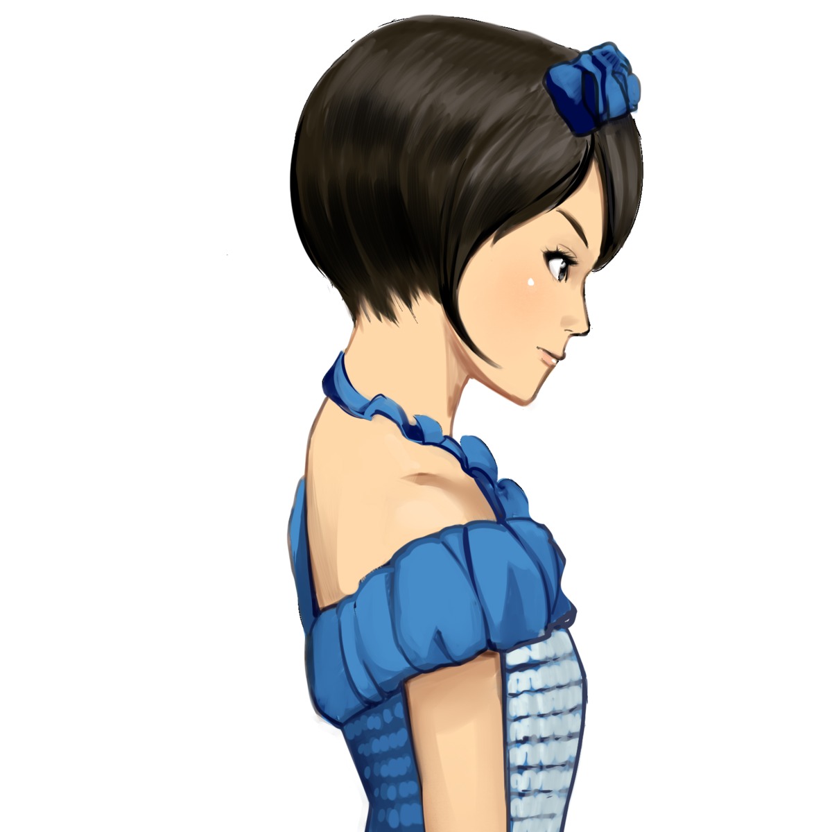 a1, initial-g, nakamura_eriko