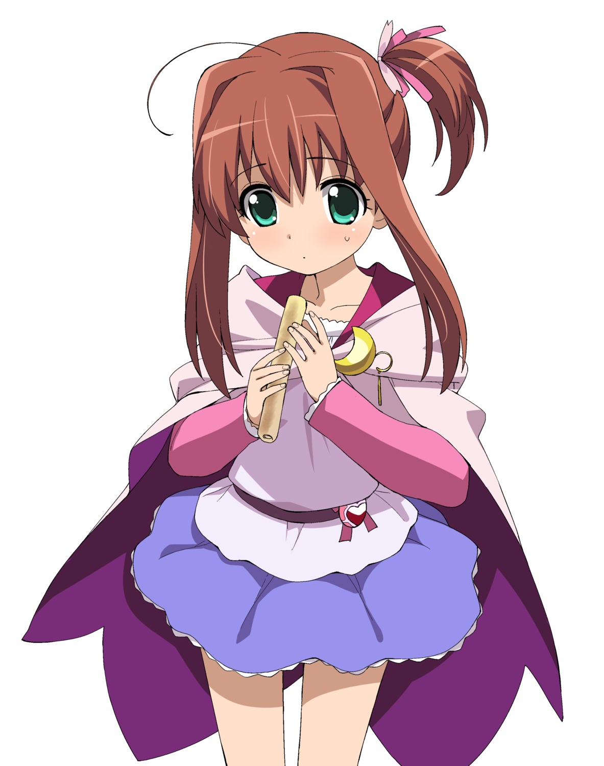 a1, initial-g, jewelpet, jewelpet_twinkle, sakura_akari