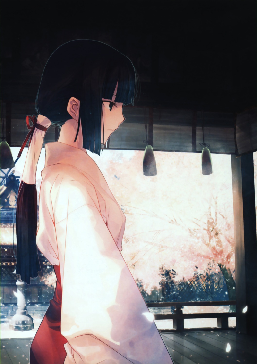 miko, rubicon_hearts, takeuchi_takashi