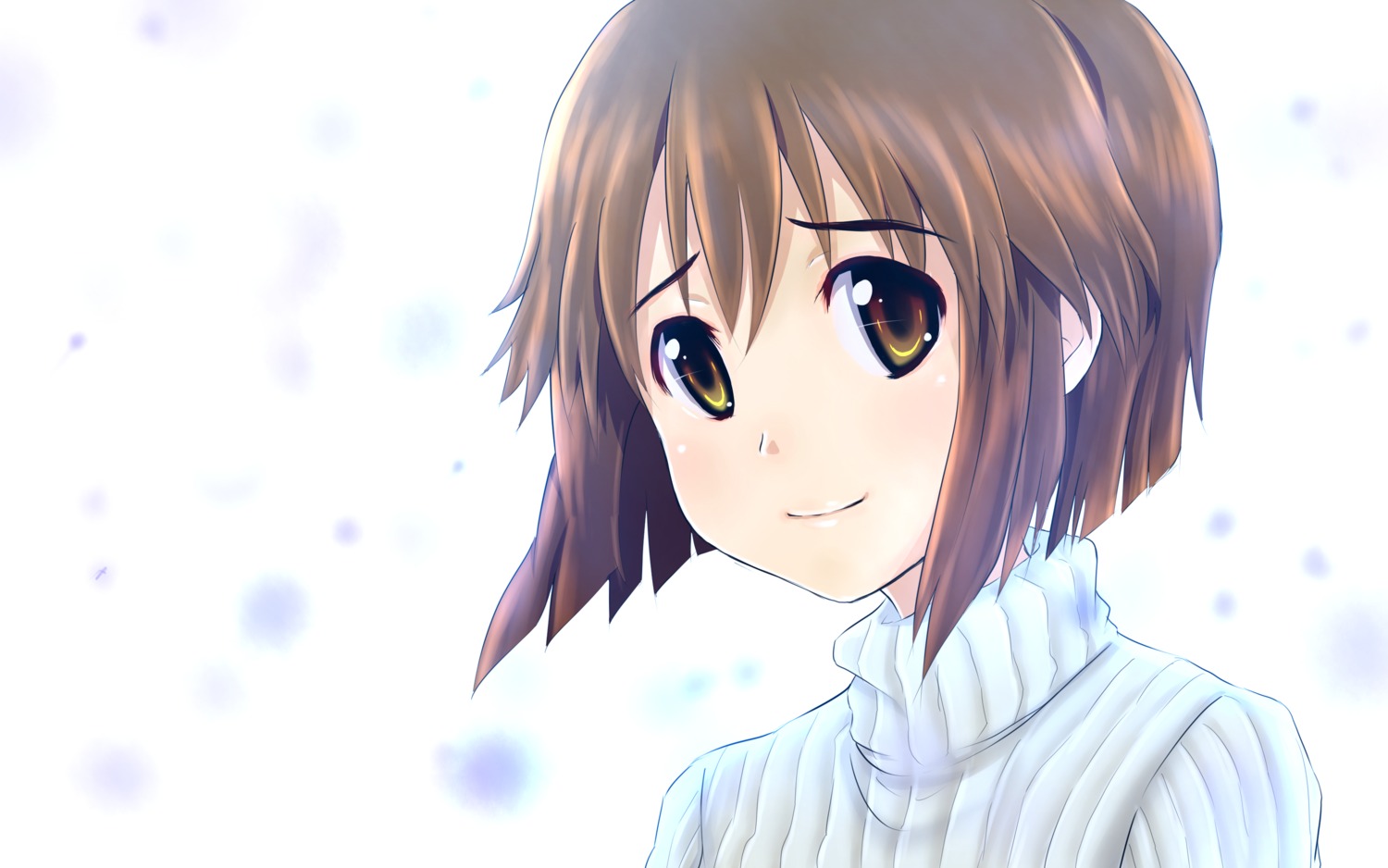 hagiwara_yukiho, the_idolm@ster, yooguru