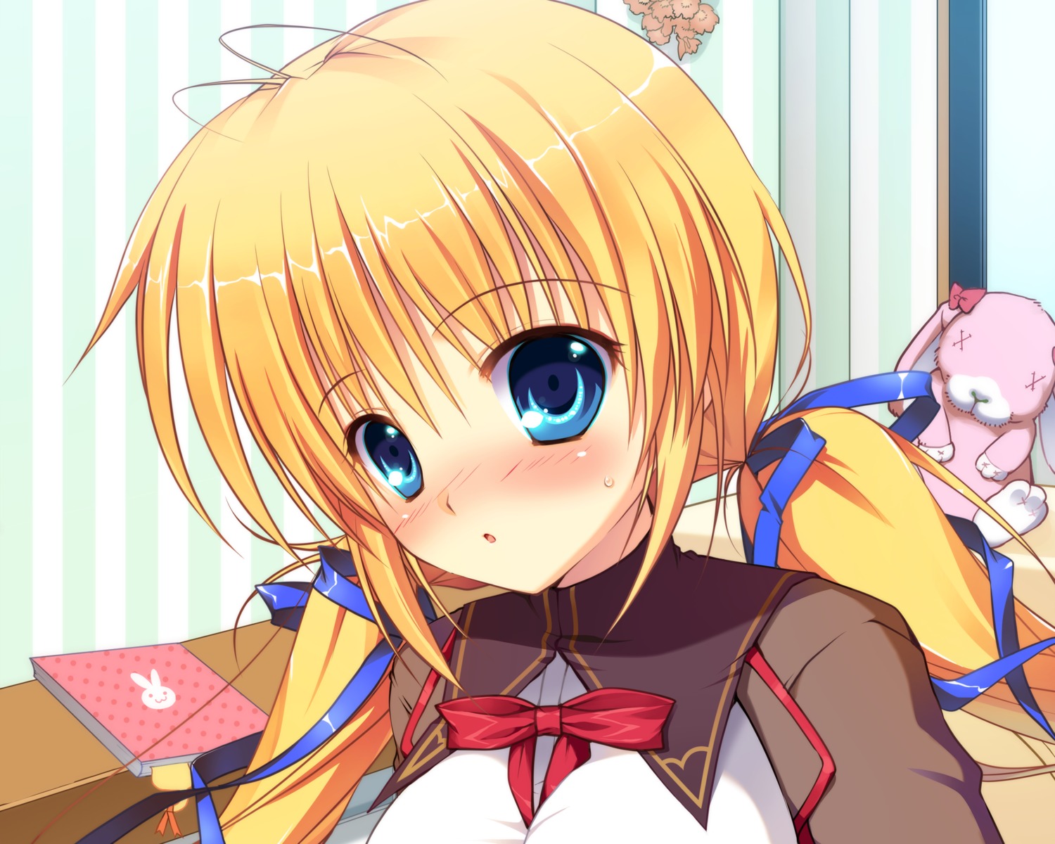 ex-one, game_cg, kazamatsuri_mana, manatsu_no_yoru_no_yuki_monogatari, mikeou