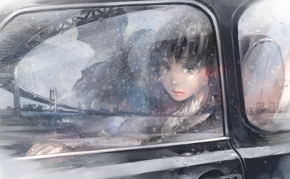 risa_hibiki