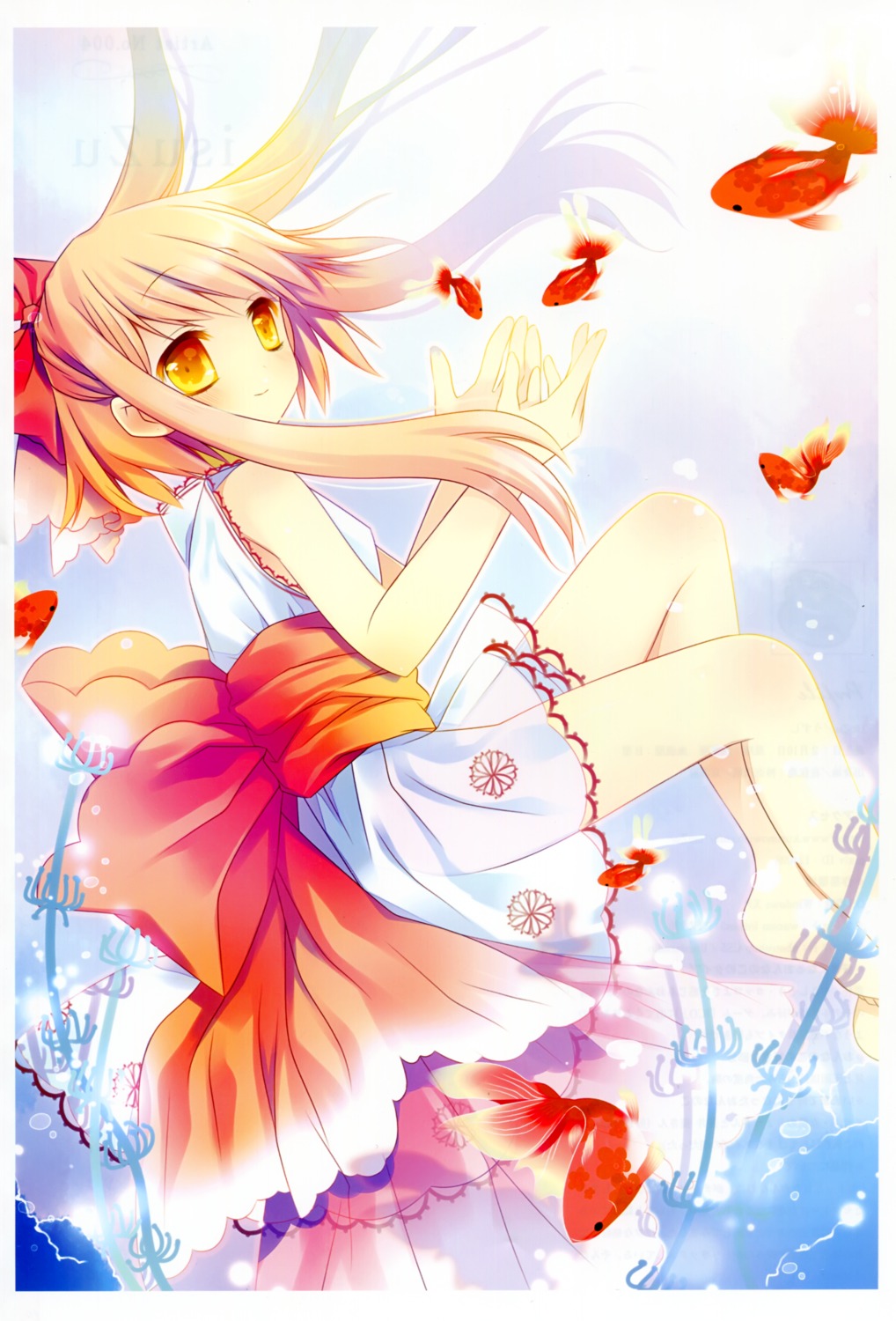 dress, hinayuki_usa, see_through