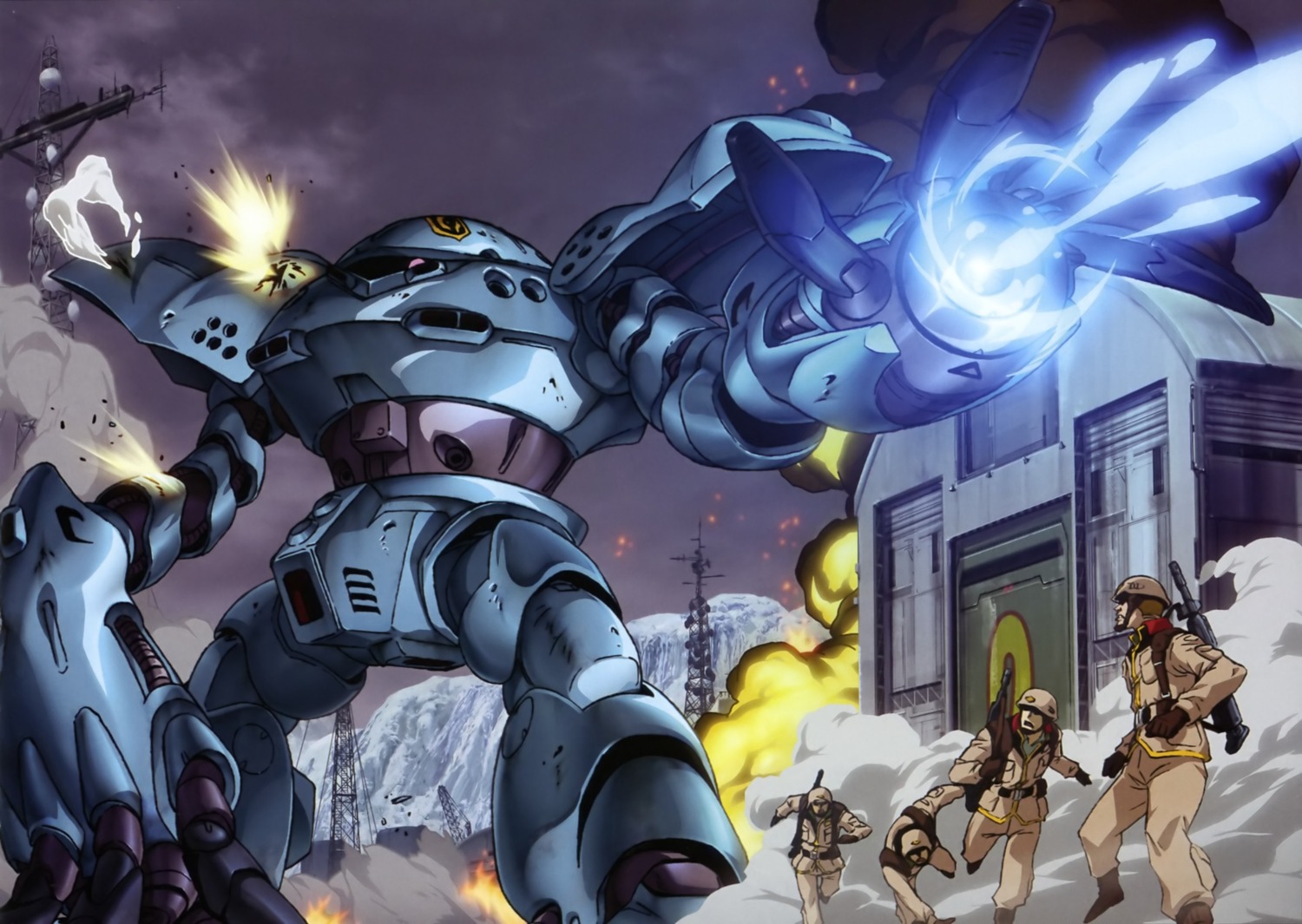 gundam, gundam_0080, gundam_0080_war_in_the_pocket, hygogg, mecha