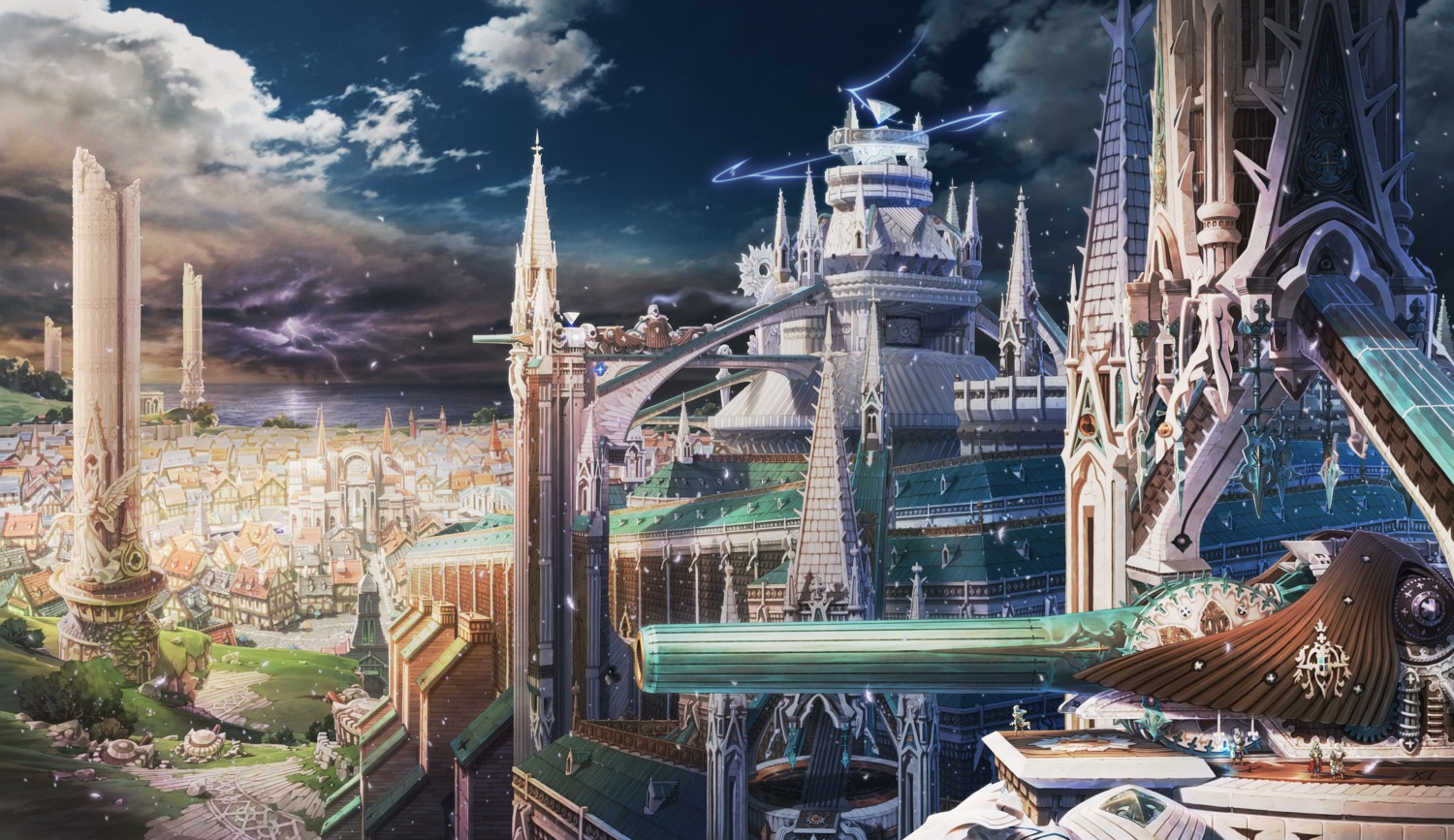 landscape, mistwalker, nintendo, tagme, the_last_story