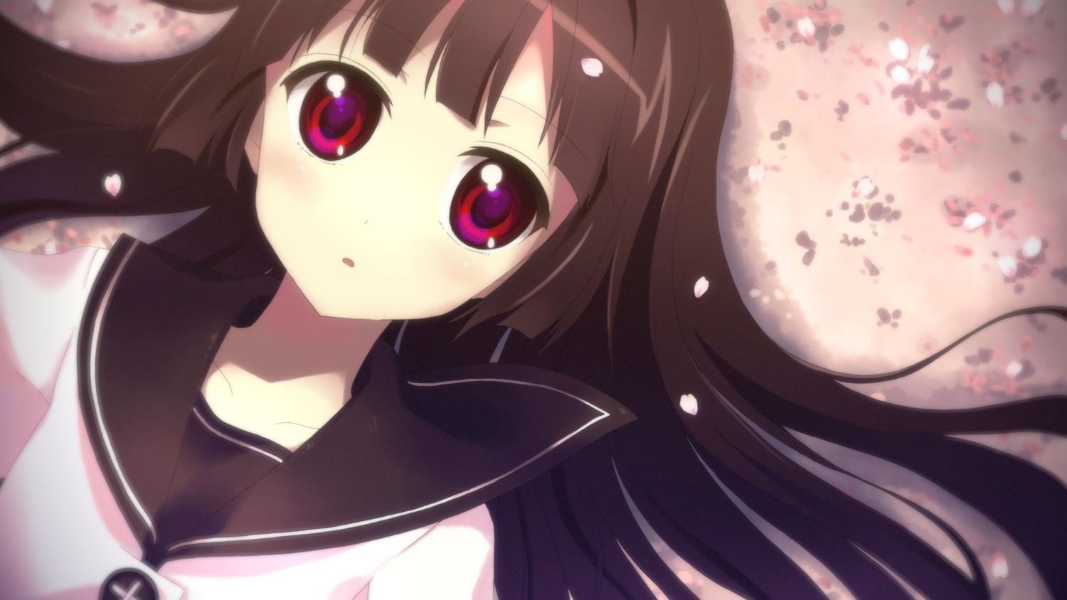 matsumoto_rise, seifuku, studio_s.d.t., yuru_yuri, yuuki_tatsuya