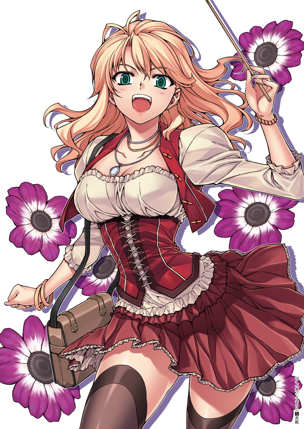 caroline, lee_soo-hyon, thighhighs, unbalance_x_unbalance