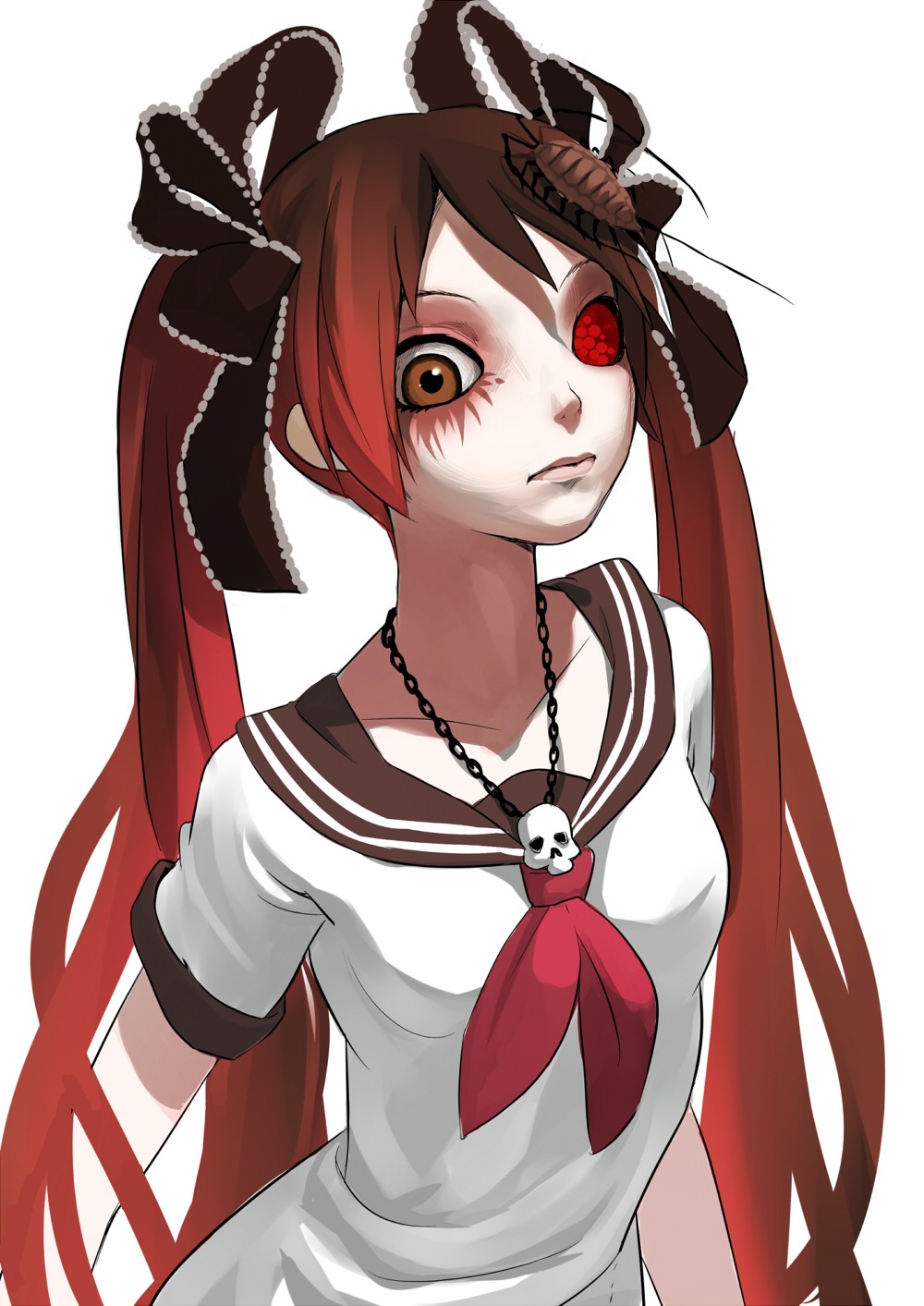 calne_ca, cosplay, hatsune_miku, vocaloid, zengxianxin