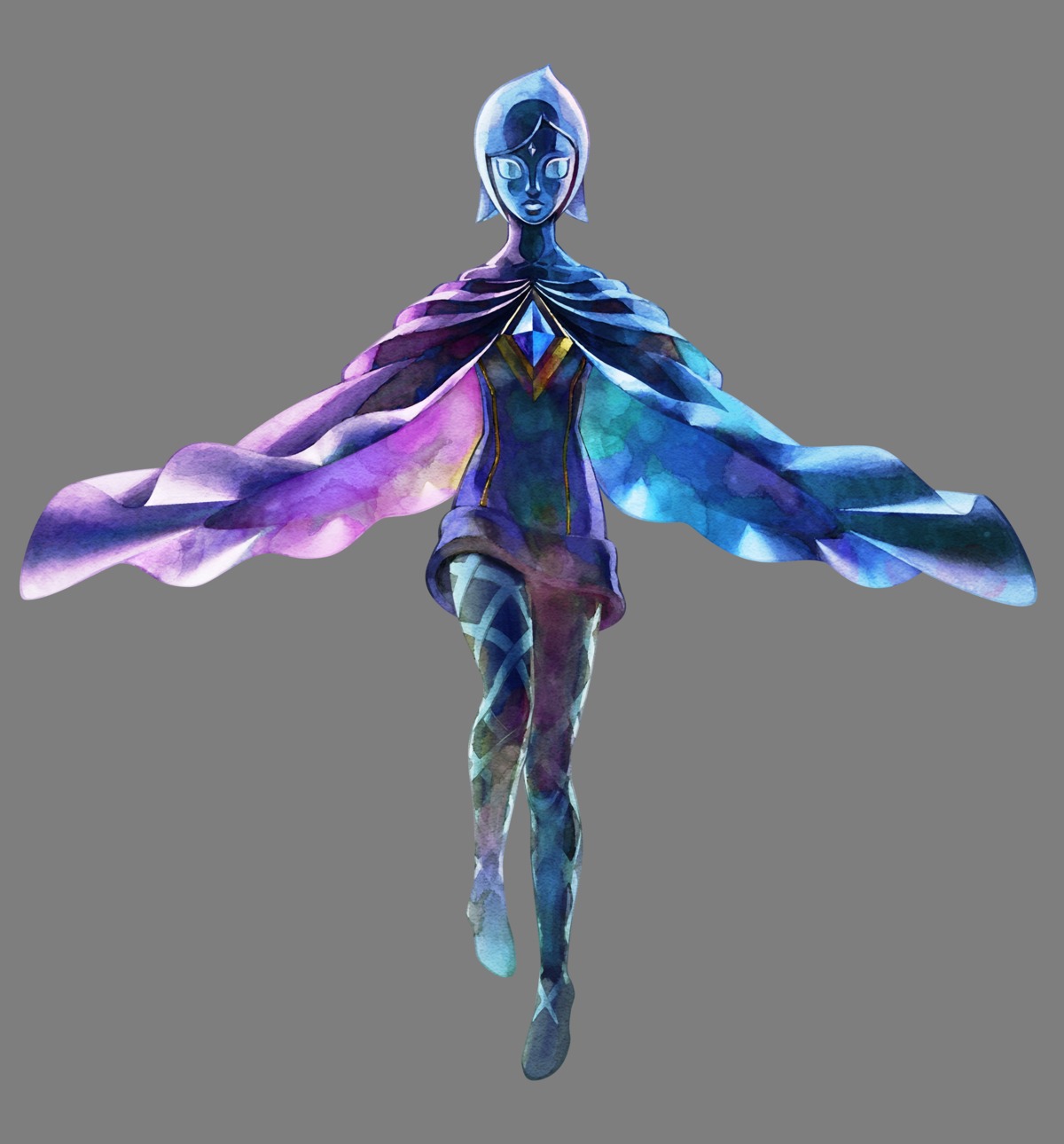 dress, fay, nintendo, pantyhose, the_legend_of_zelda, the_legend_of_zelda:_skyward_sword, transparent_png