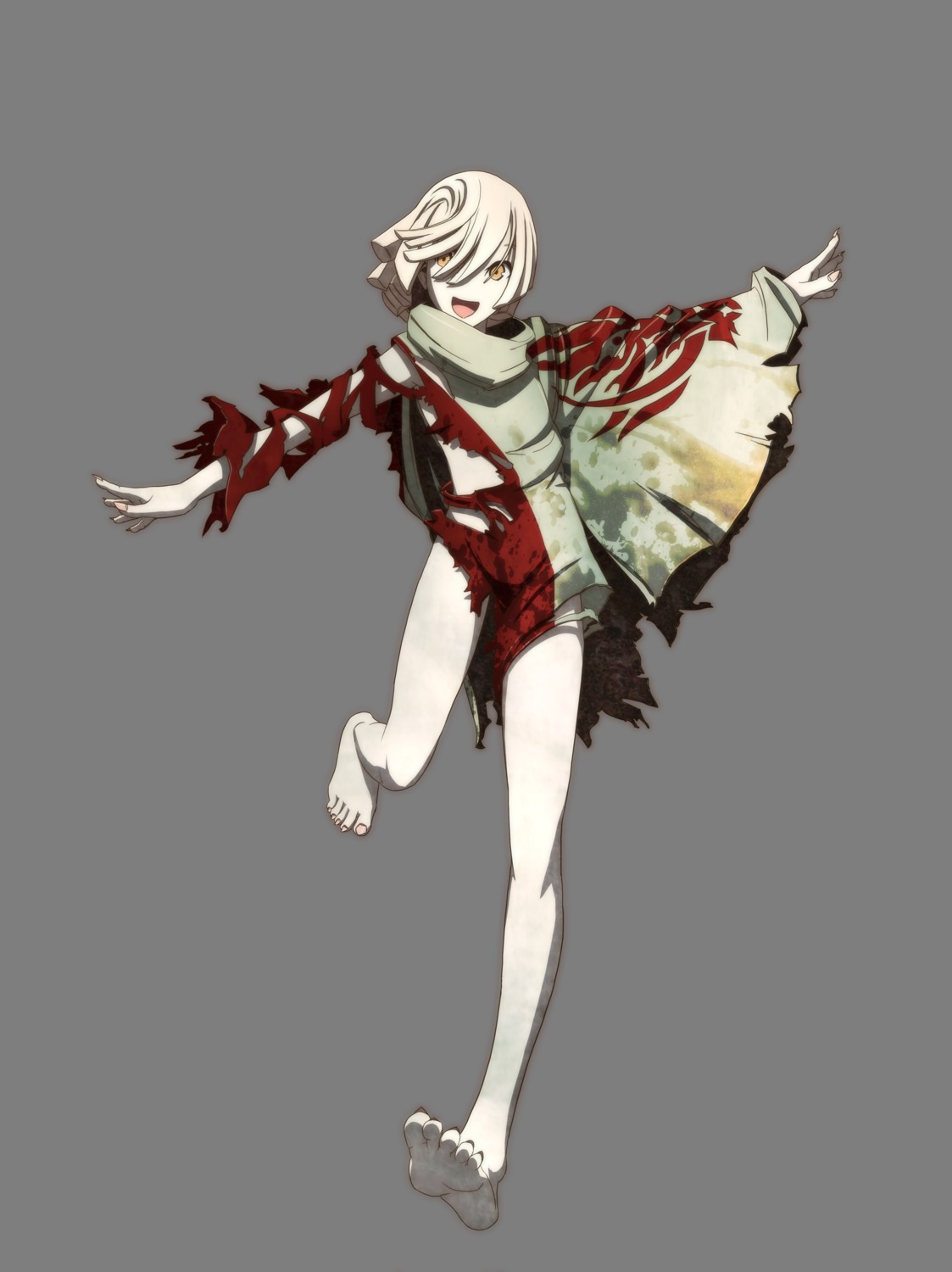 god_eater, shio, tagme, transparent_png