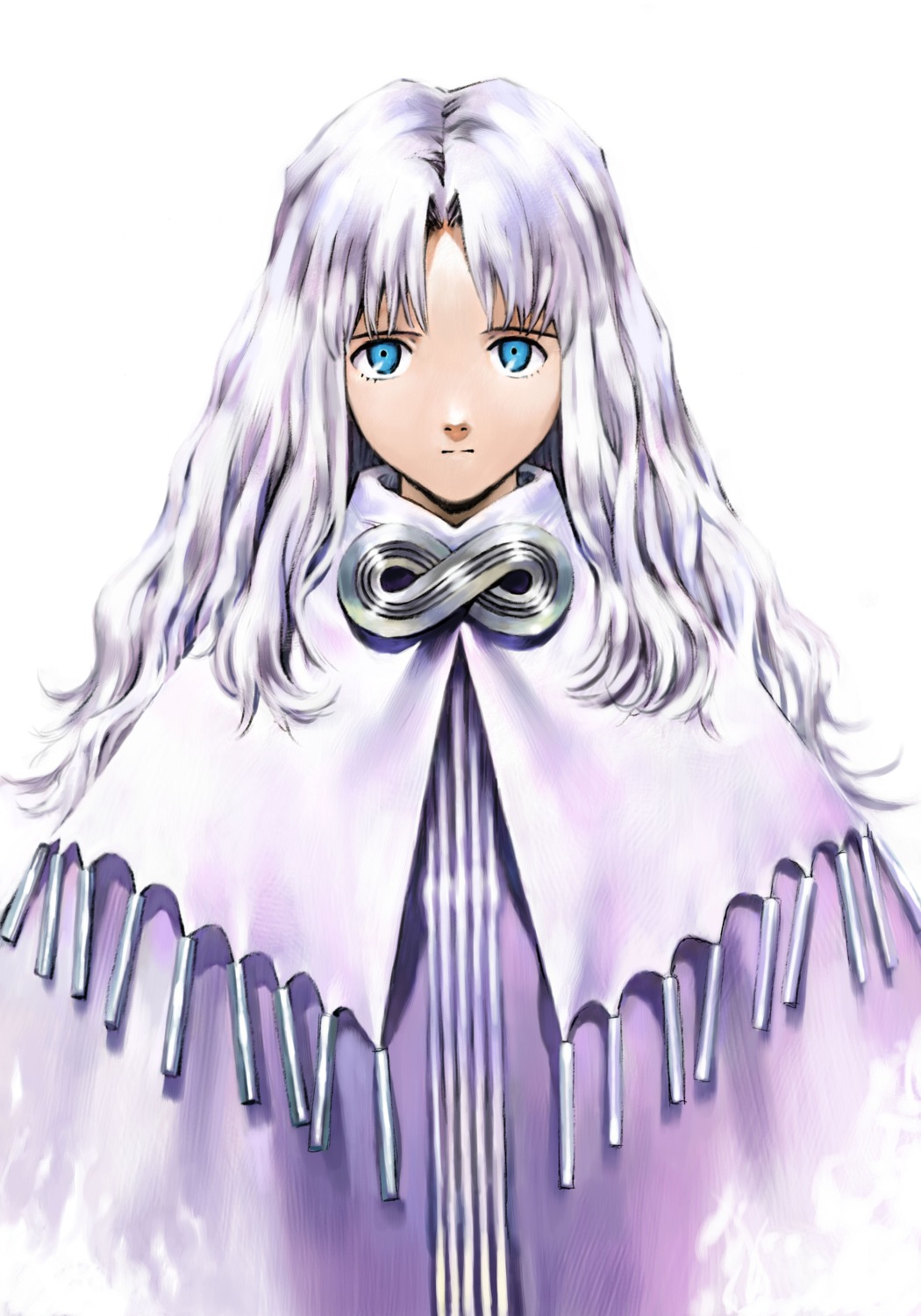 .hack//, .hack//sign, aura, sadamoto_yoshiyuki
