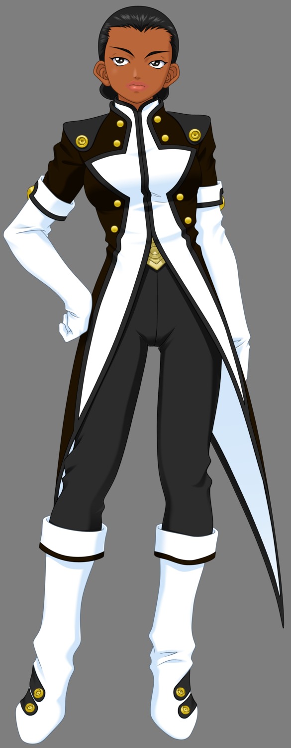 sagiitta_weinberg, sakura_taisen, sakura_taisen_v, transparent_png, vector_trace