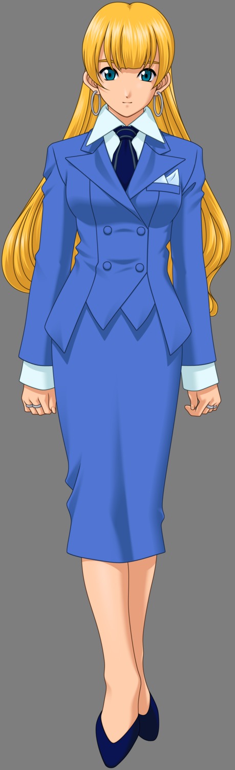 ratchet_altair, sakura_taisen, sakura_taisen_v, transparent_png, vector_trace