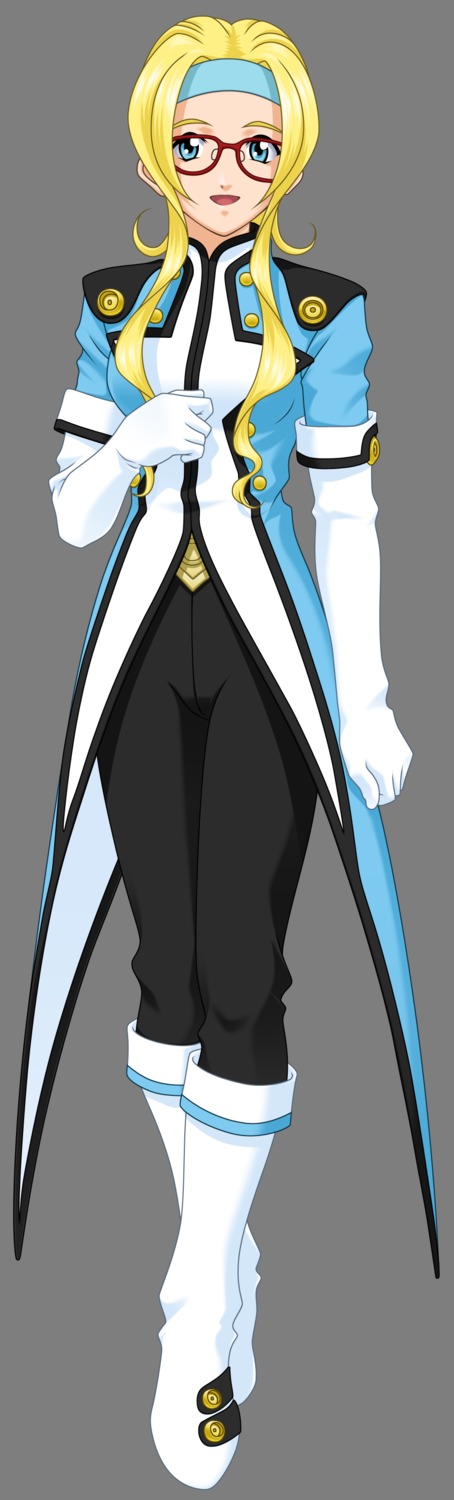 diana_caprice, megane, sakura_taisen, sakura_taisen_v, transparent_png, vector_trace