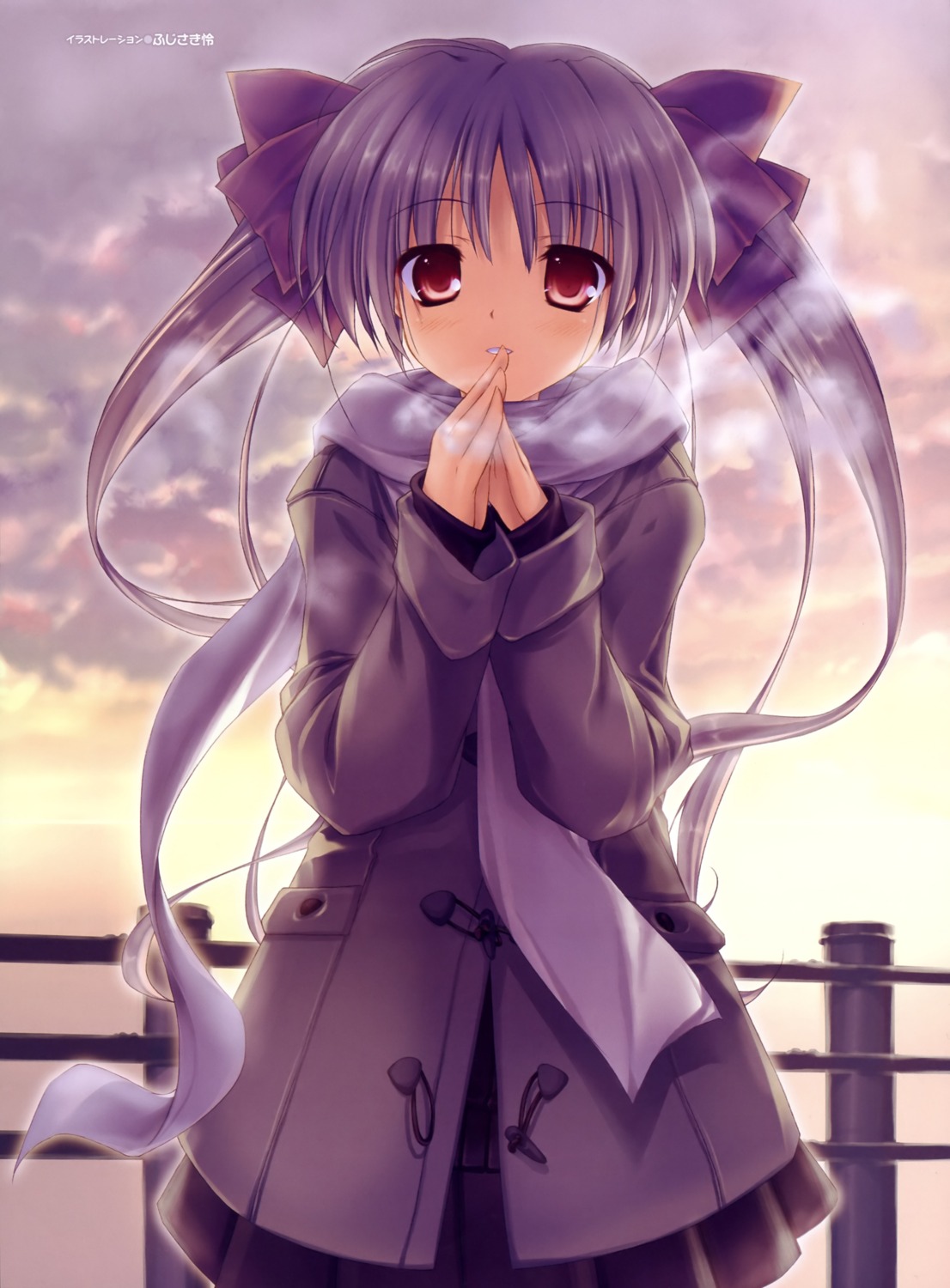 fujisaki_rei