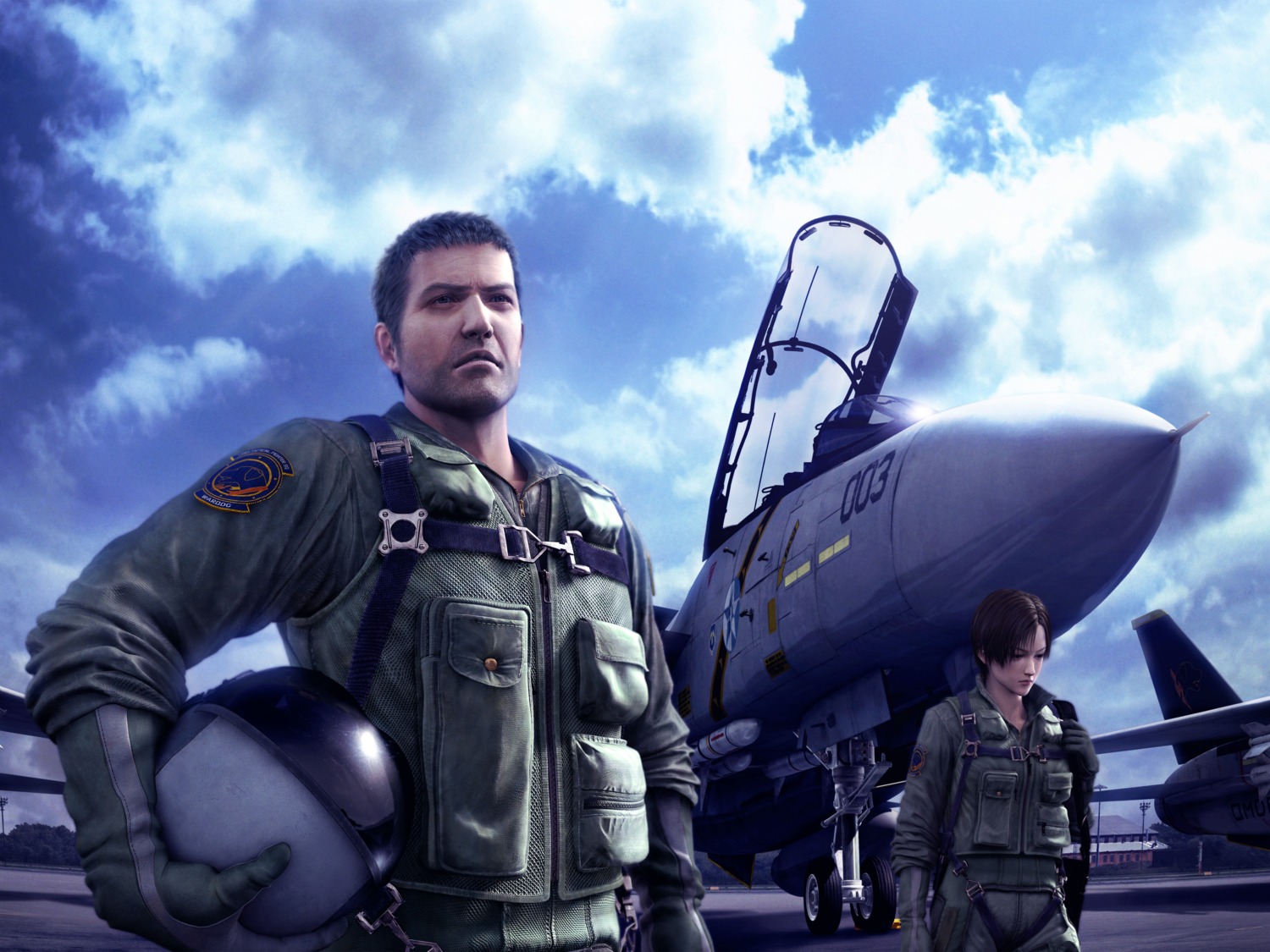 ace_combat, ace_combat_5, cg, male, tagme