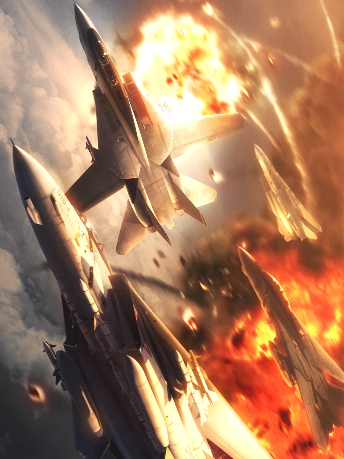 ace_combat, ace_combat_5, cg, mecha, tagme