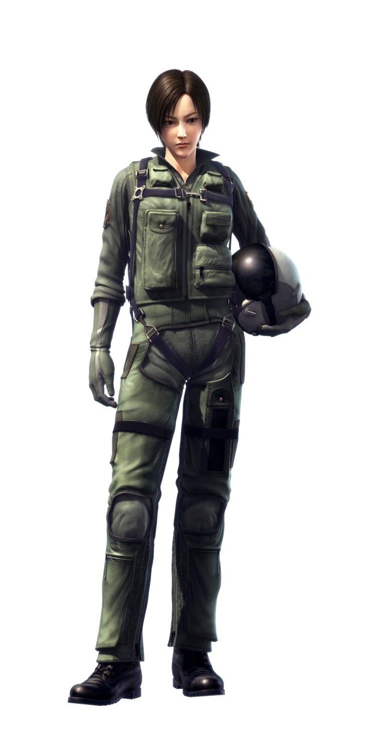 ace_combat, ace_combat_5, cg, nagase_kei, tagme