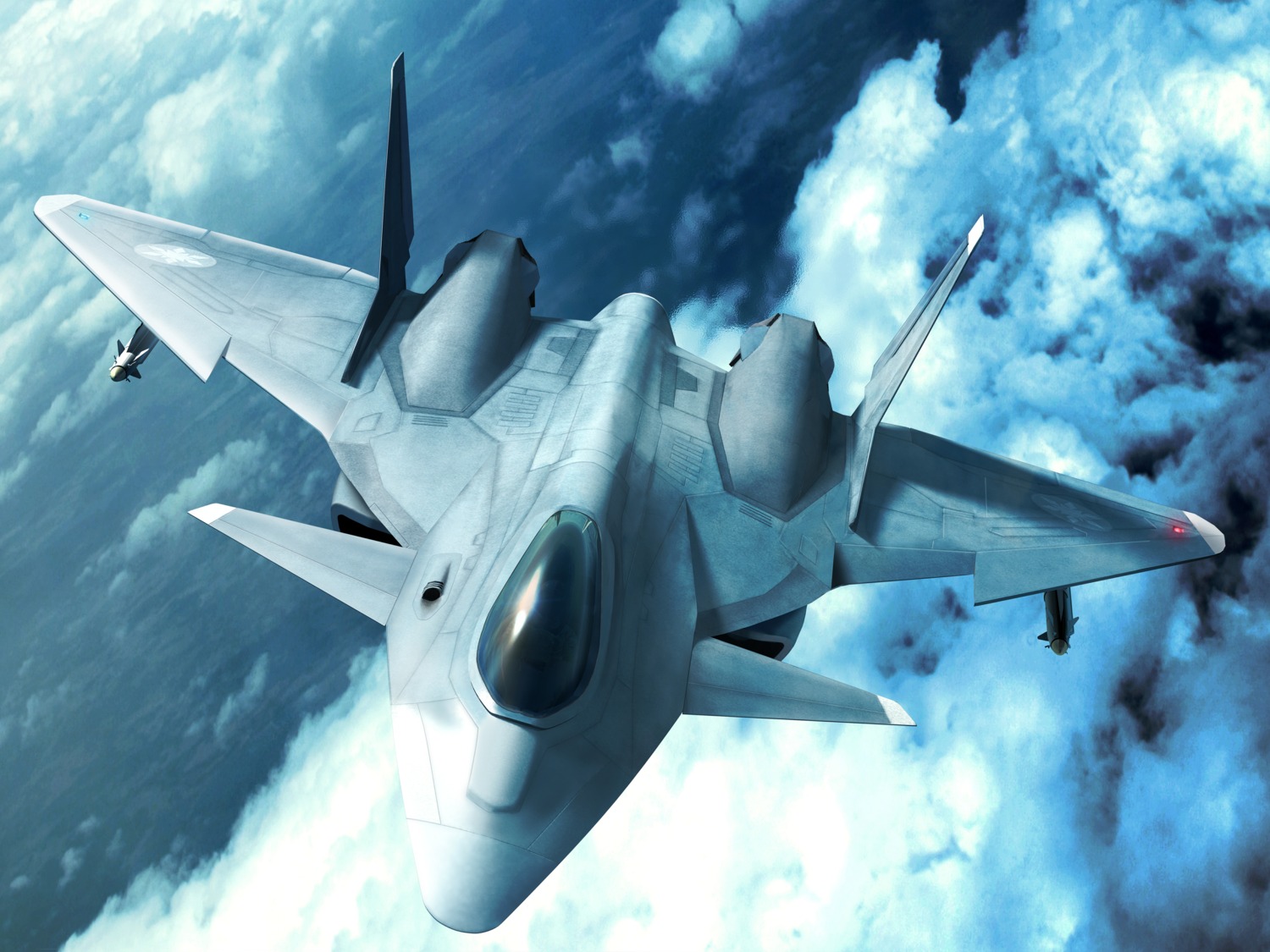 ace_combat, ace_combat_5, mecha, tagme