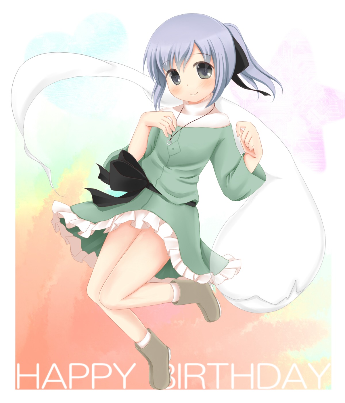 kan_(godharo1), pixiv_fantasia, pixiv_fantasia_wizard_and_knight