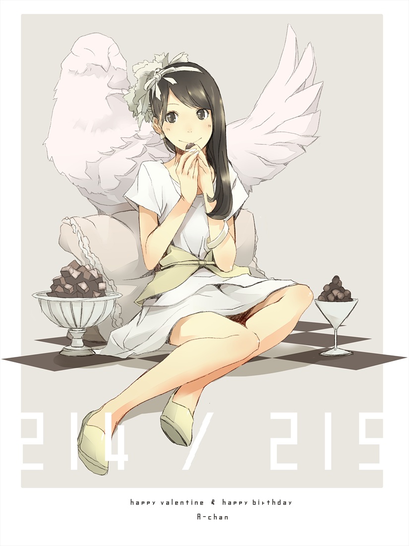 a~chan, perfume, yoshito