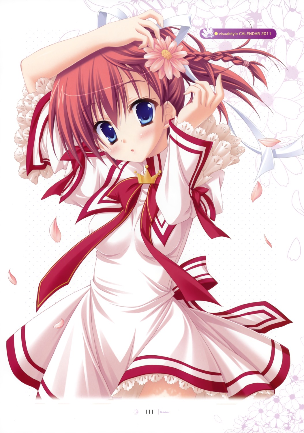 cosplay, endou_saya, hontani_kanae, kisaragi_gold_star, rewrite, saga_planets, seifuku