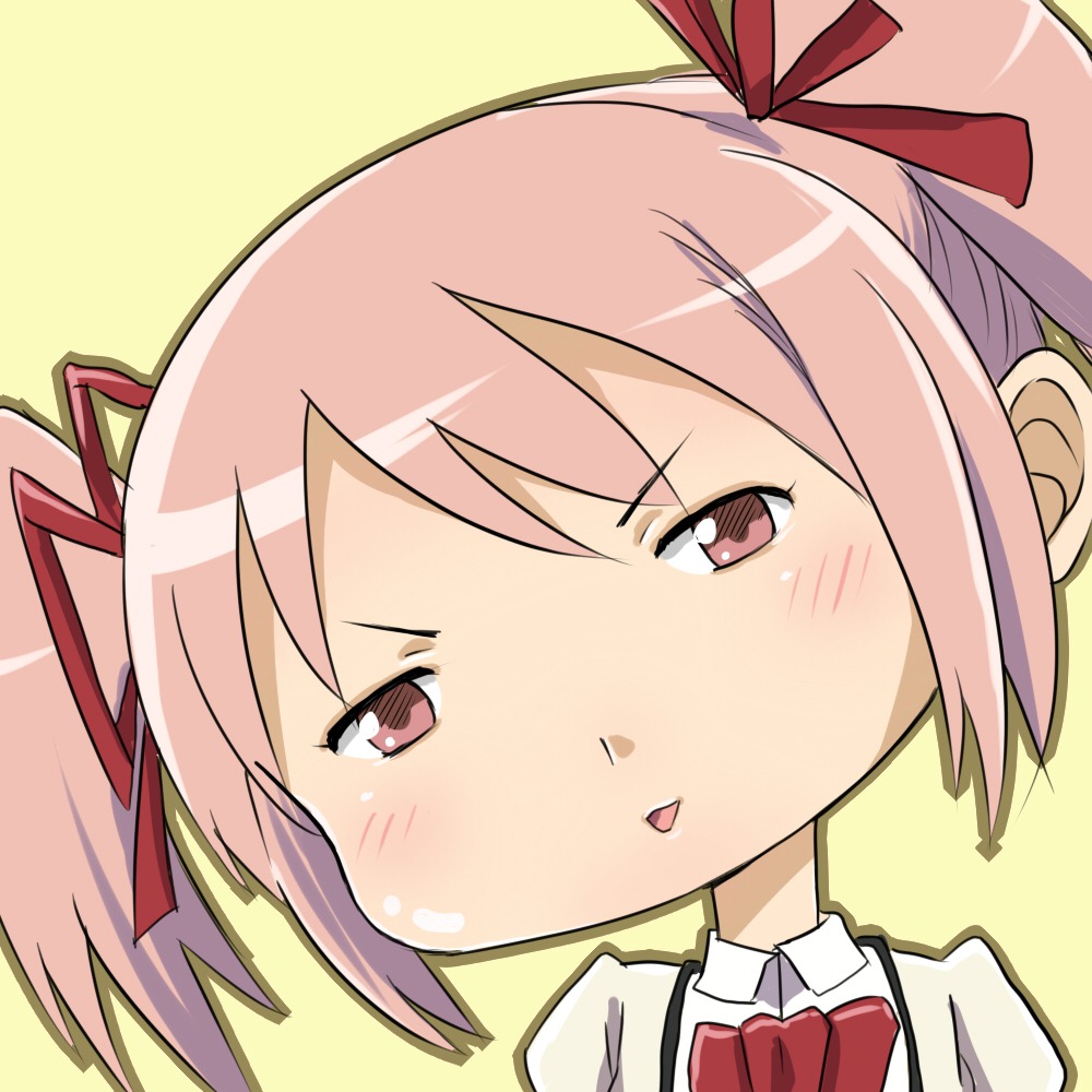 kaname_madoka, mahou_shoujo_madoka_magica, yooguru