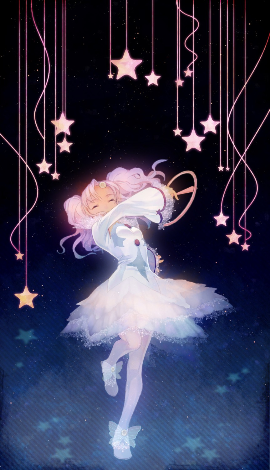 dress, meredy, risu, tales_of, tales_of_eternia