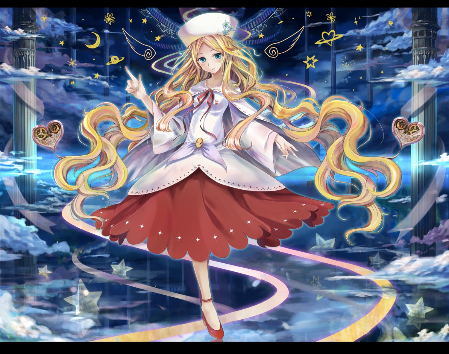 akabane, cattleya_(pokemon), heels, pokemon, pokemon_b2w2, pokemon_bw