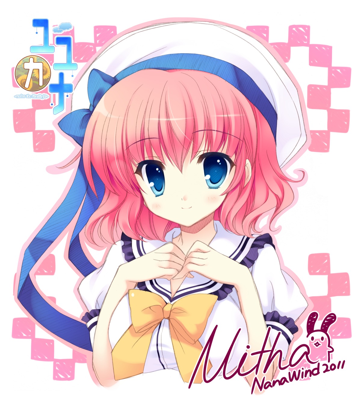 autographed, digital_version, himezono_risa, mitha, nanawind, yuyukana