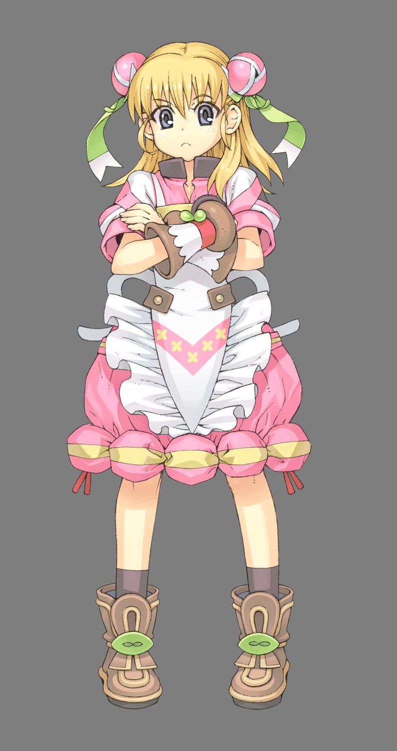 atelier, atelier_annie, fitz_erberlin, gust_(company), transparent_png, watanuki_nao