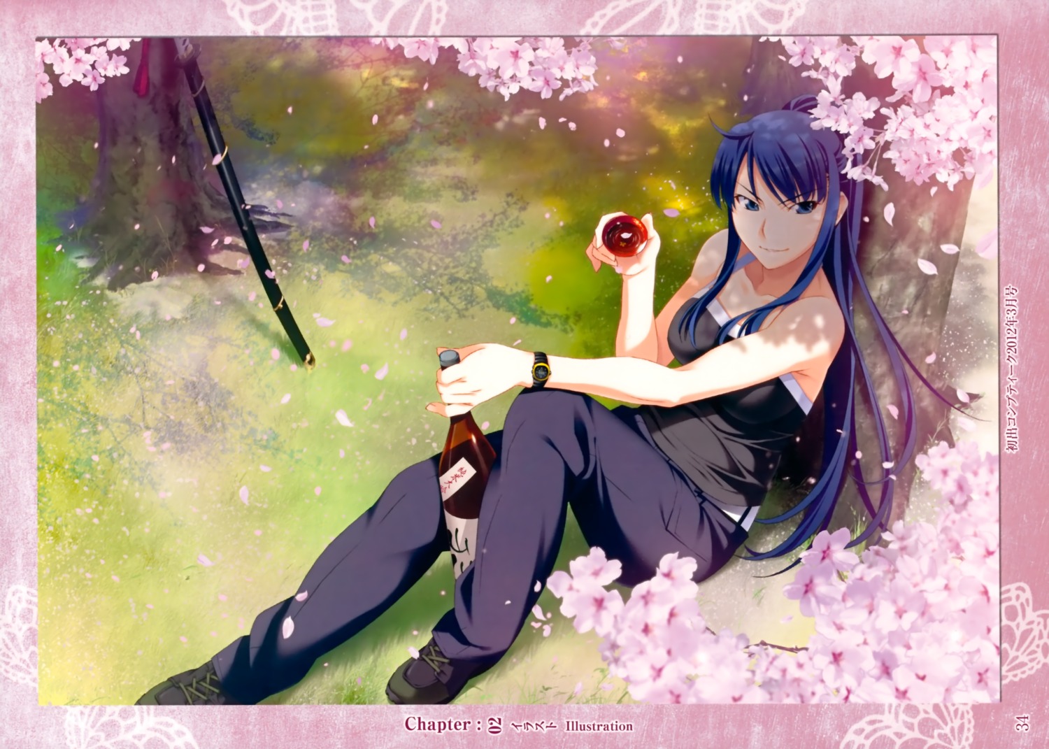 grisaia, grisaia_no_kajitsu, grisaia_no_meikyu, kusakabe_asako, watanabe_akio