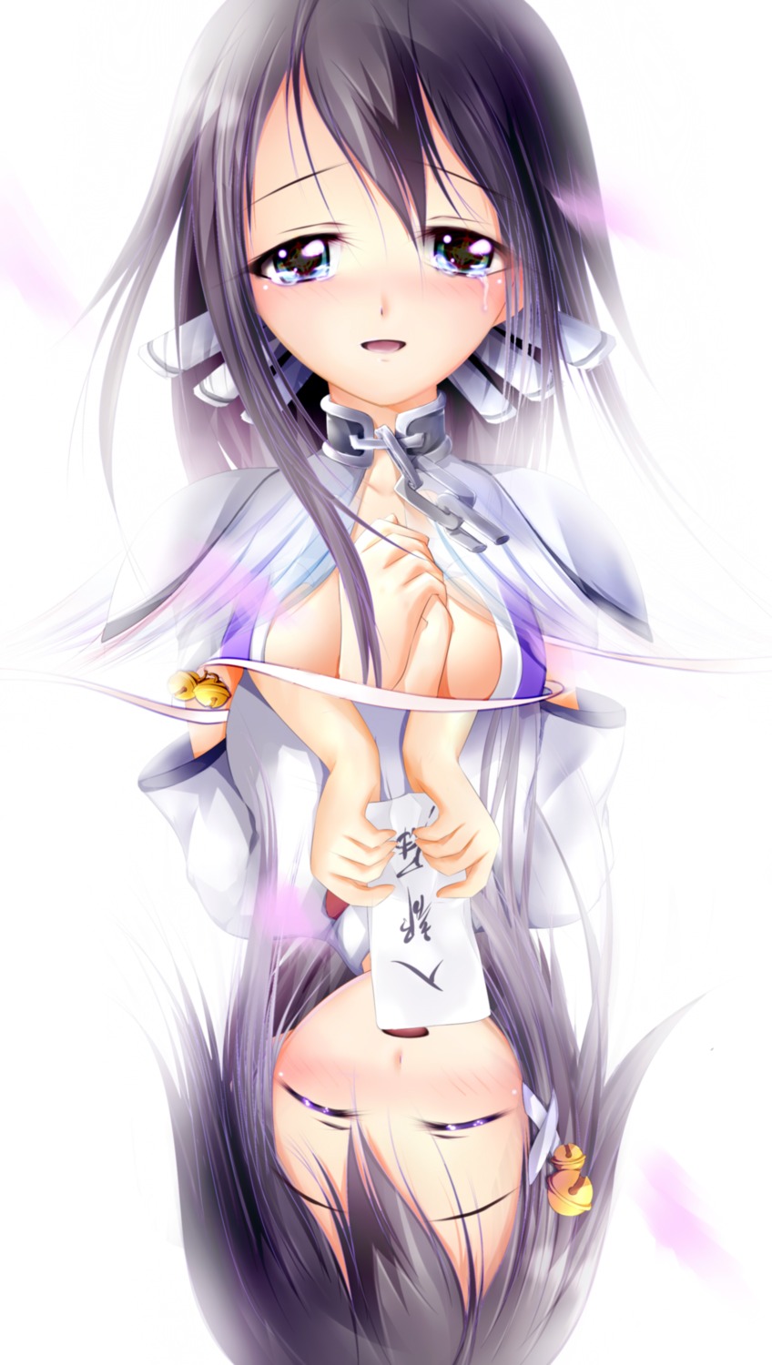 garyljq, kazane_hiyori, sora_no_otoshimono