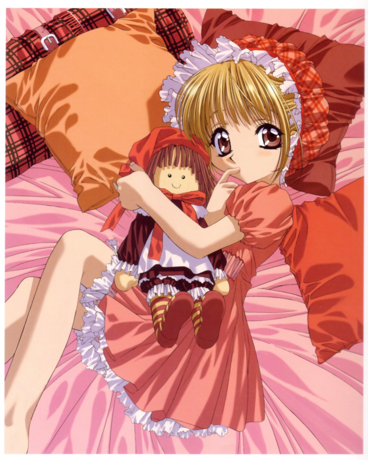 hinako, lolita_fashion, sister_princess