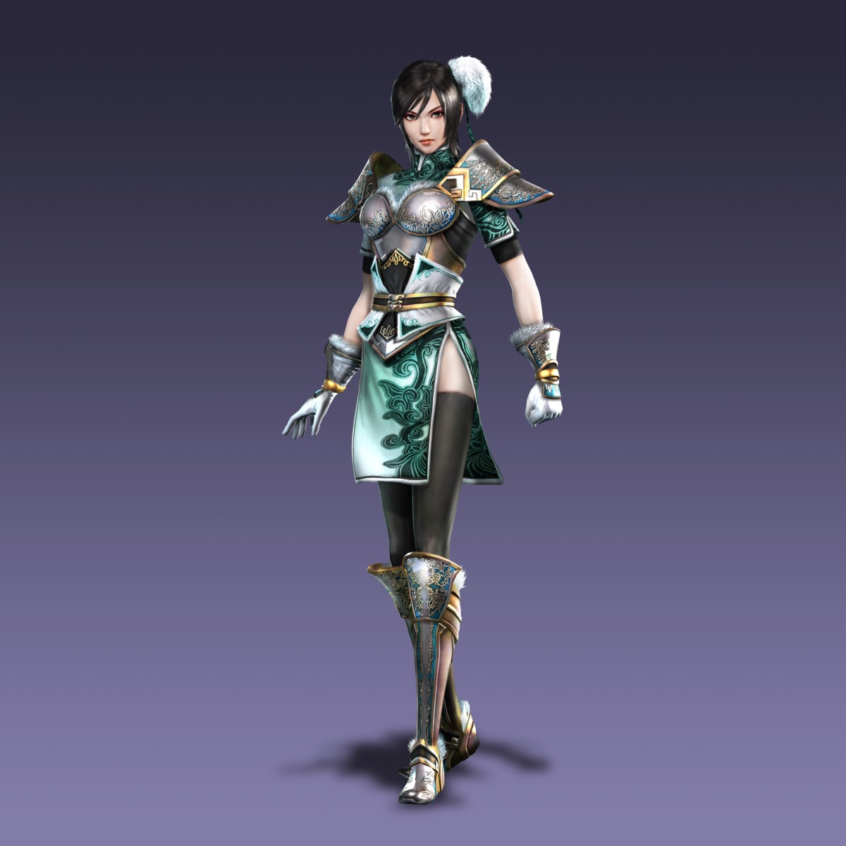 cg, shin_sangoku_musou_6