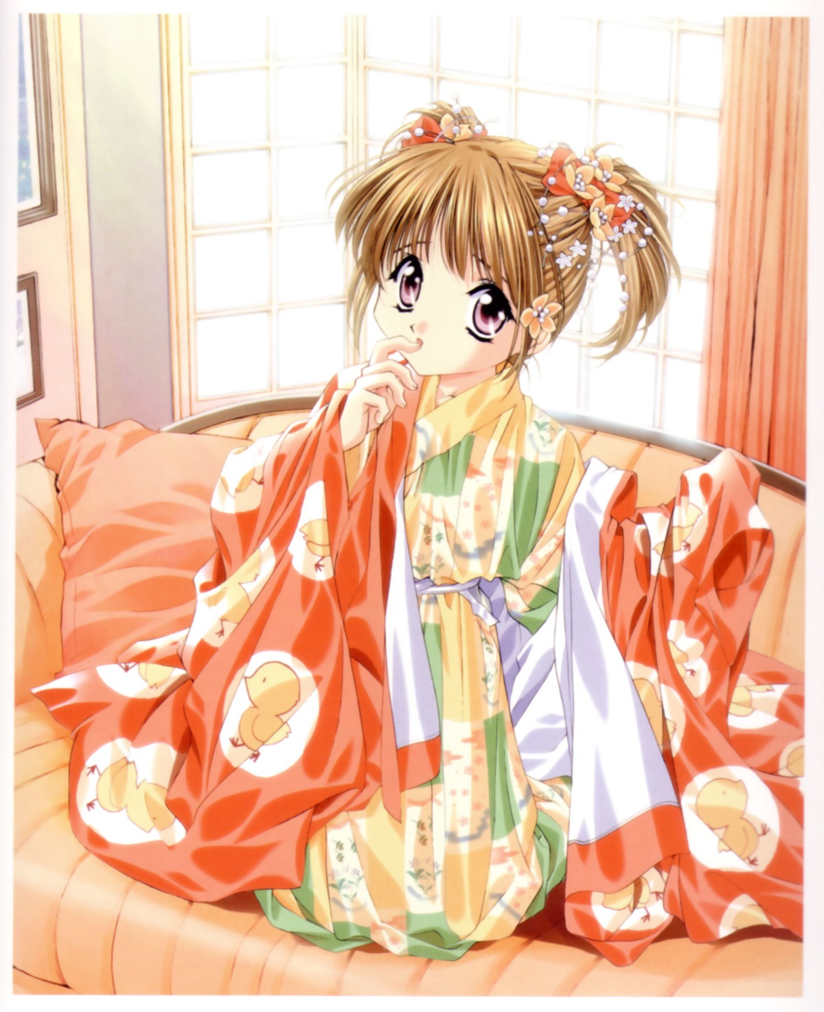 hinako, sister_princess