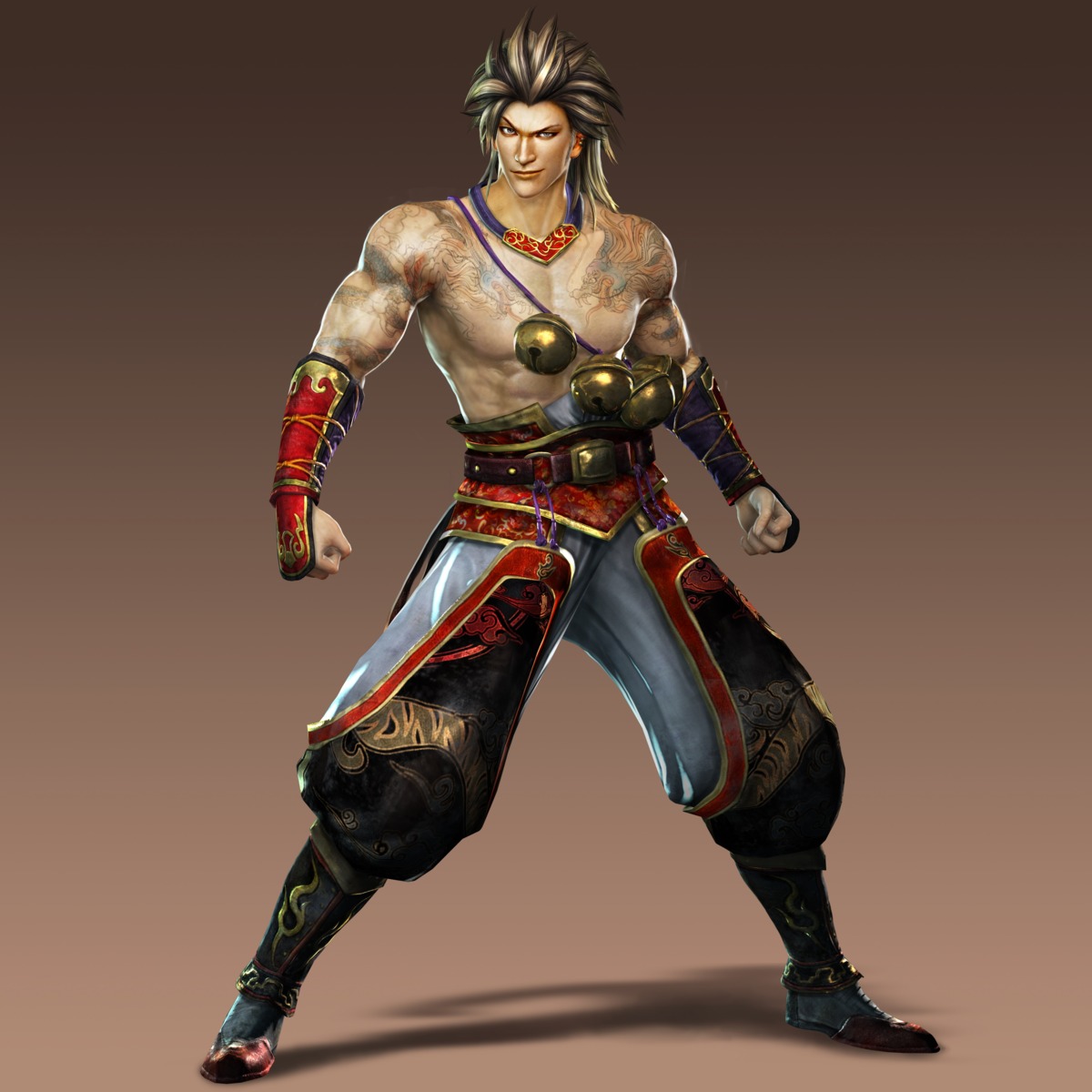 cg, male, shin_sangoku_musou_6