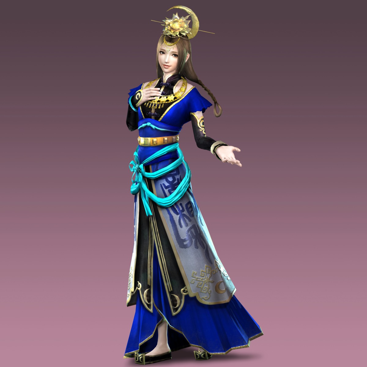 cg, shin_sangoku_musou_6