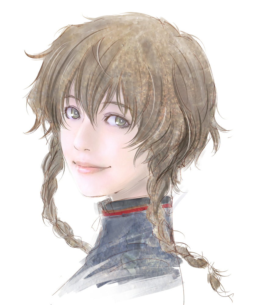 amane_suzuha, steins;gate, syow-maru