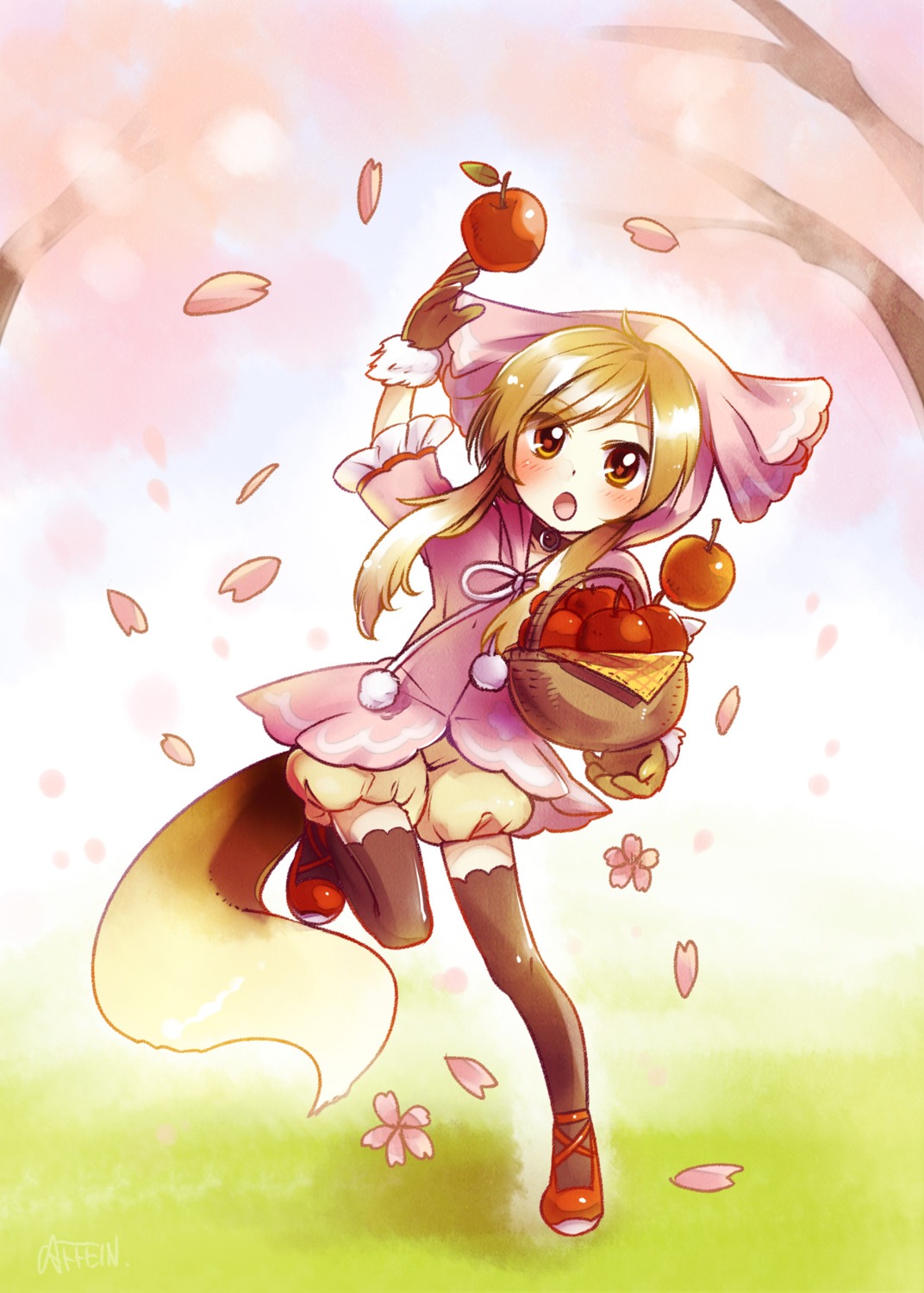 caffein, ouka_miko, utau, vocaloid